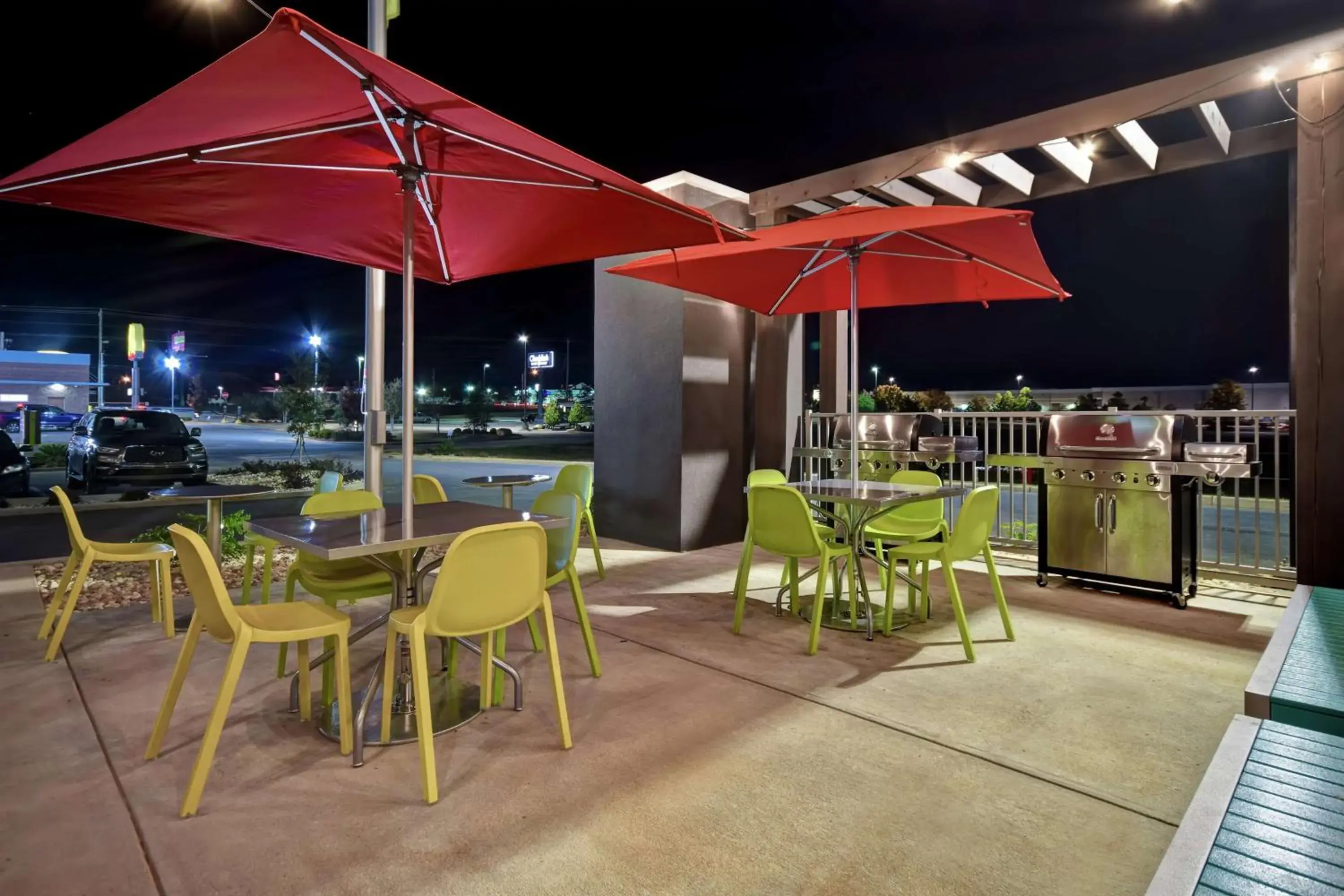 Home 2 Suites By Hilton Dothan Home 2 Suites By Hilton Dothan