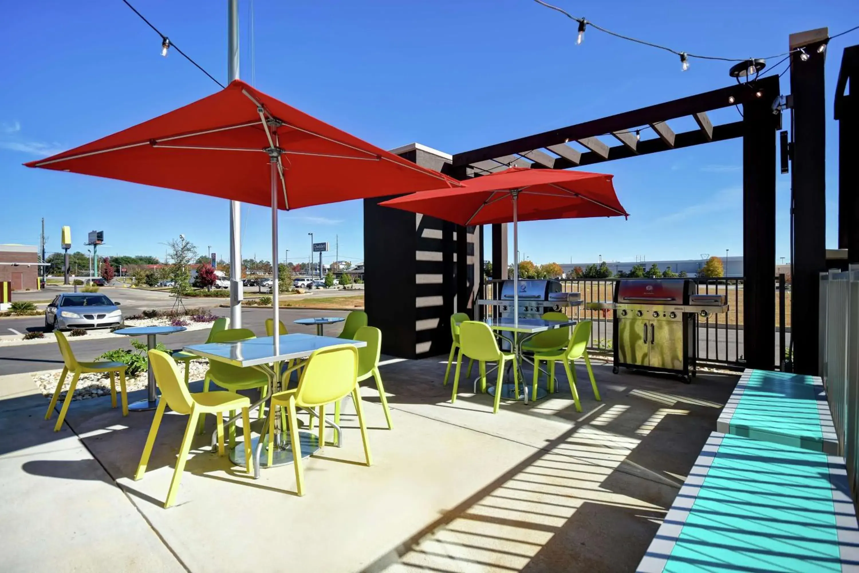 Home 2 Suites By Hilton Dothan Home 2 Suites By Hilton Dothan