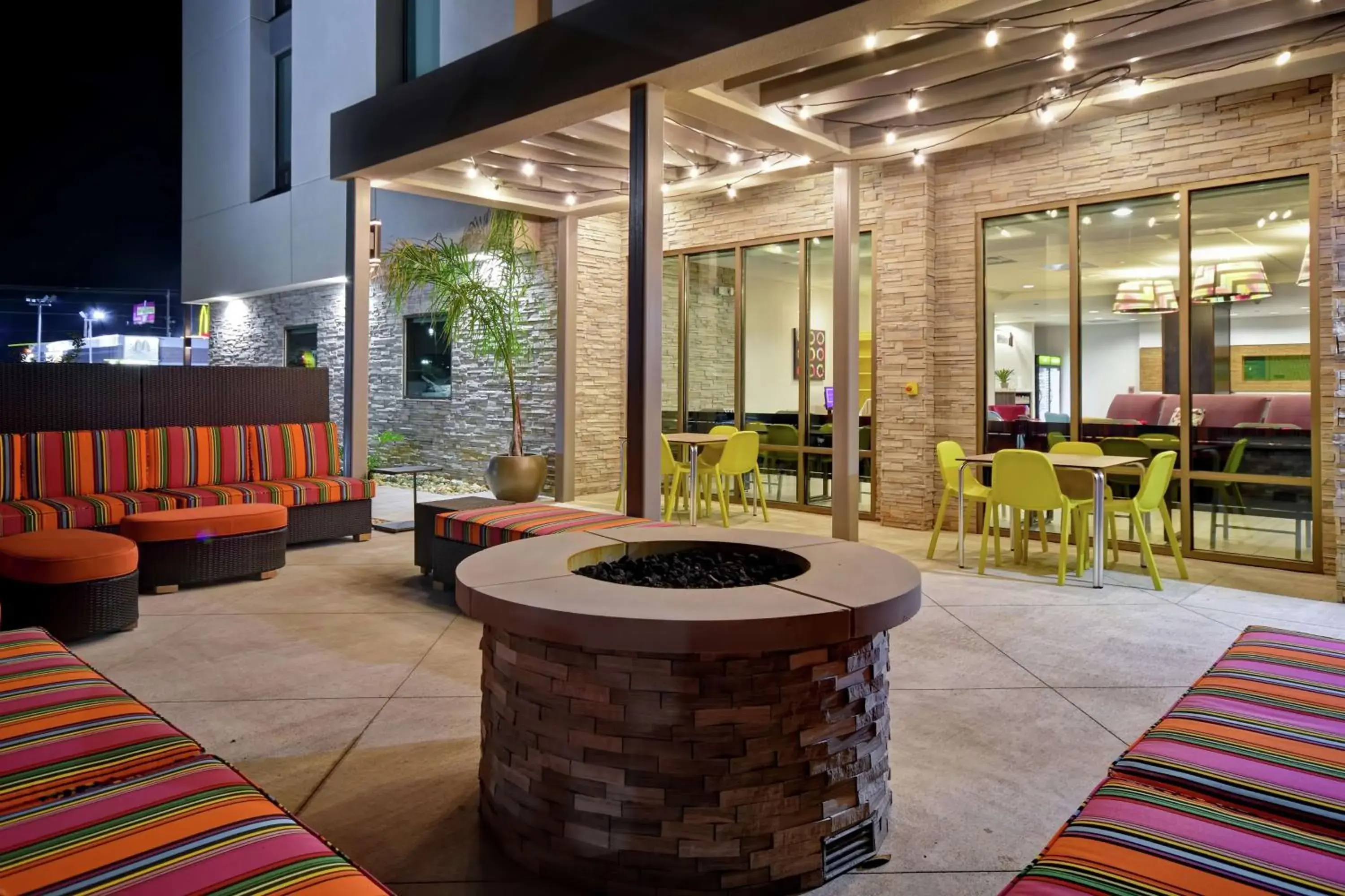 Home 2 Suites By Hilton Dothan Home 2 Suites By Hilton Dothan
