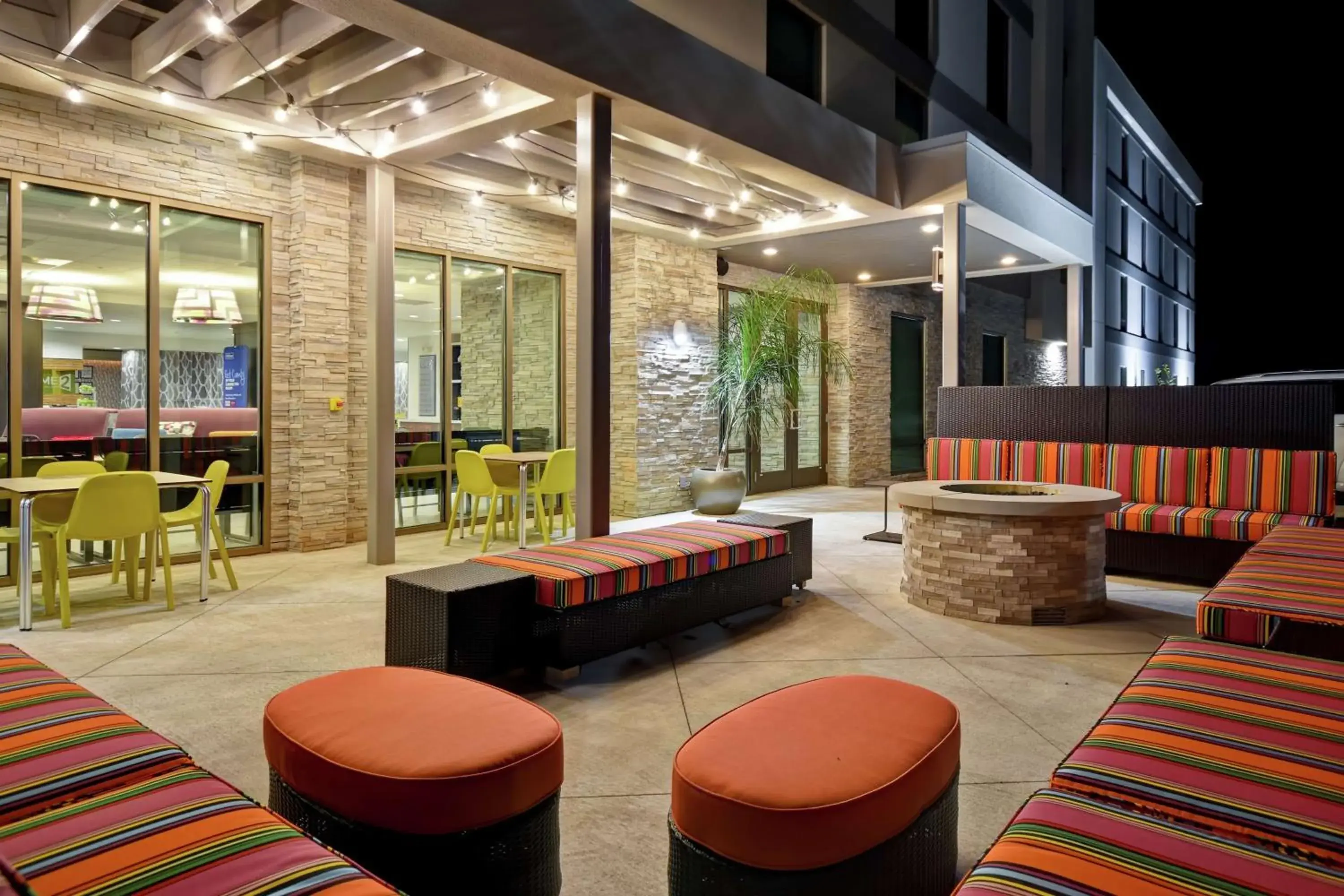 Home 2 Suites By Hilton Dothan Home 2 Suites By Hilton Dothan