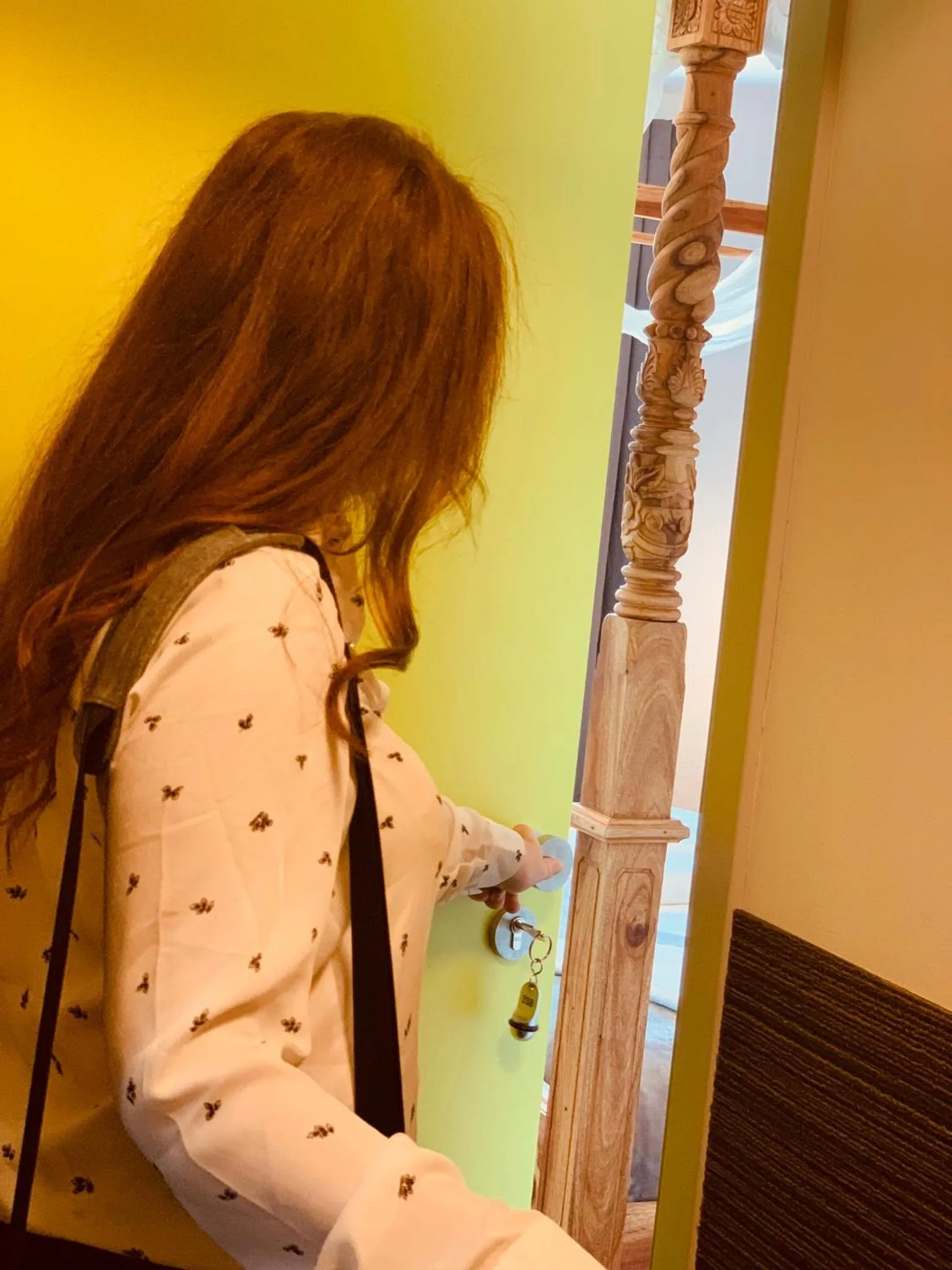 Other in Hotel Bannewitz B&B