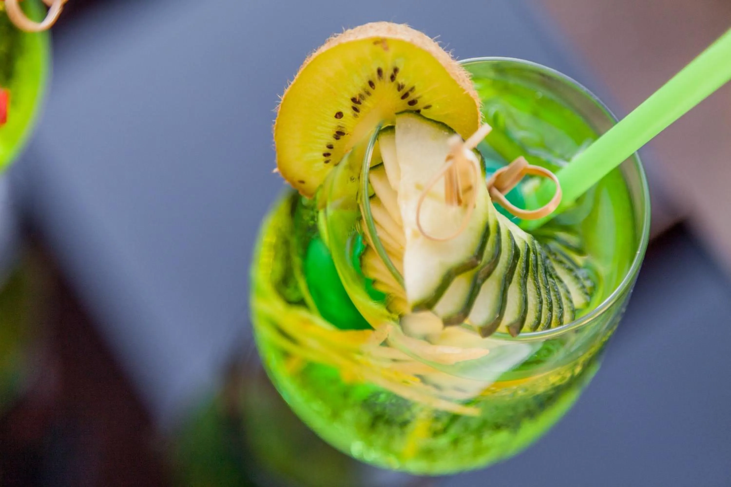 Balcony/Terrace in Hotel Sa Cheya Relais & Spa