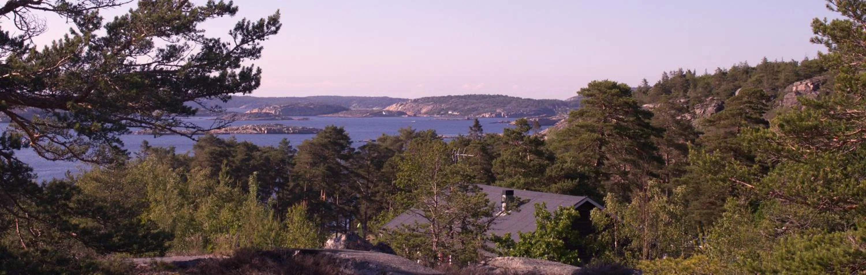 Källviken Semesterby