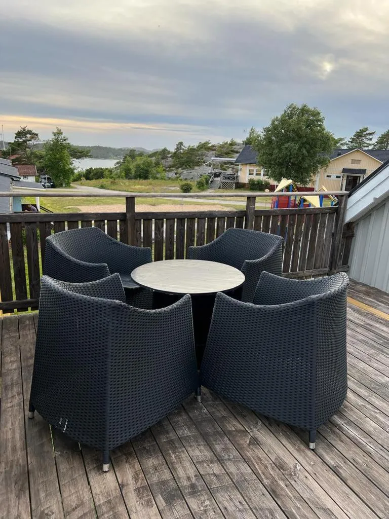 Källviken Semesterby