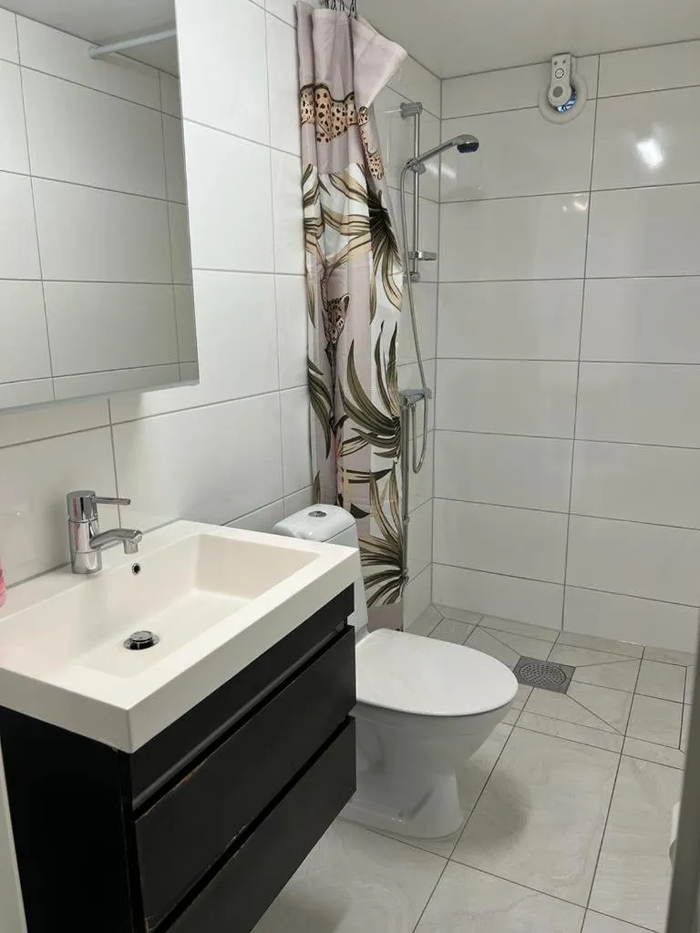 Källviken Semesterby