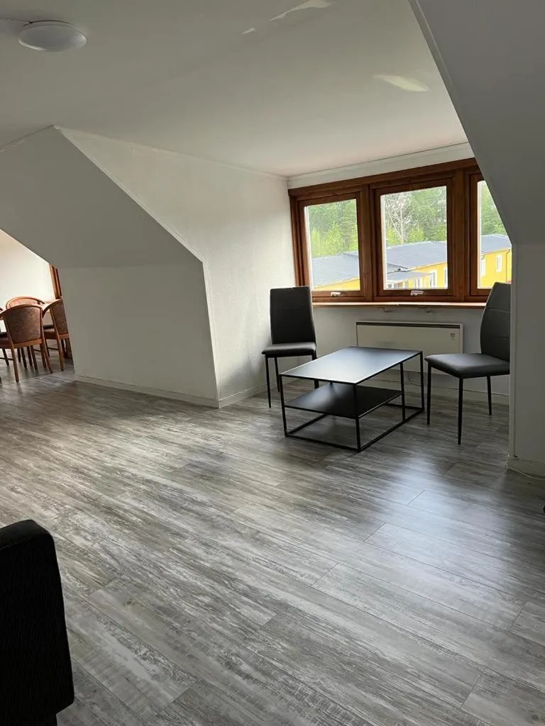 Källviken Semesterby