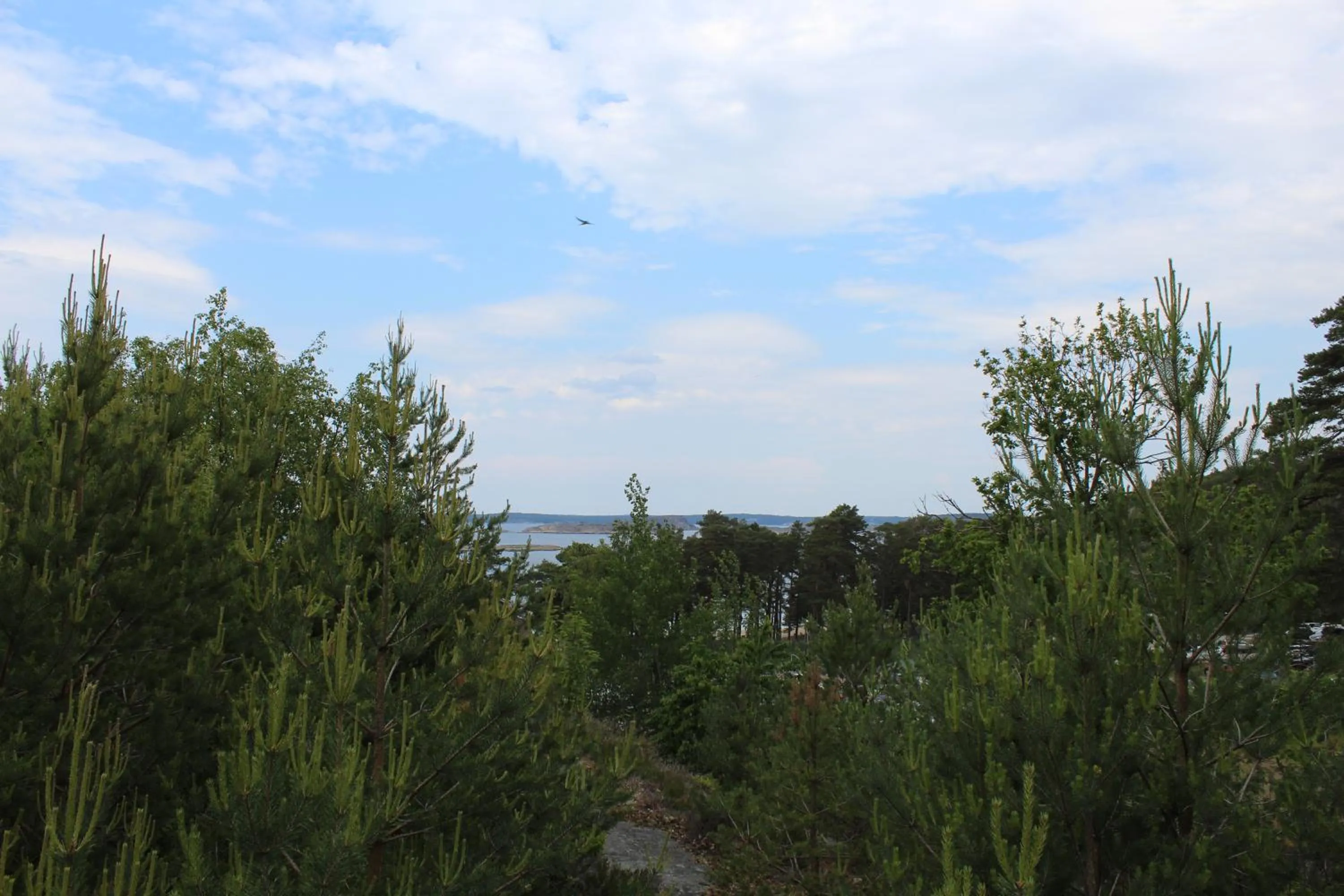 Källviken Semesterby