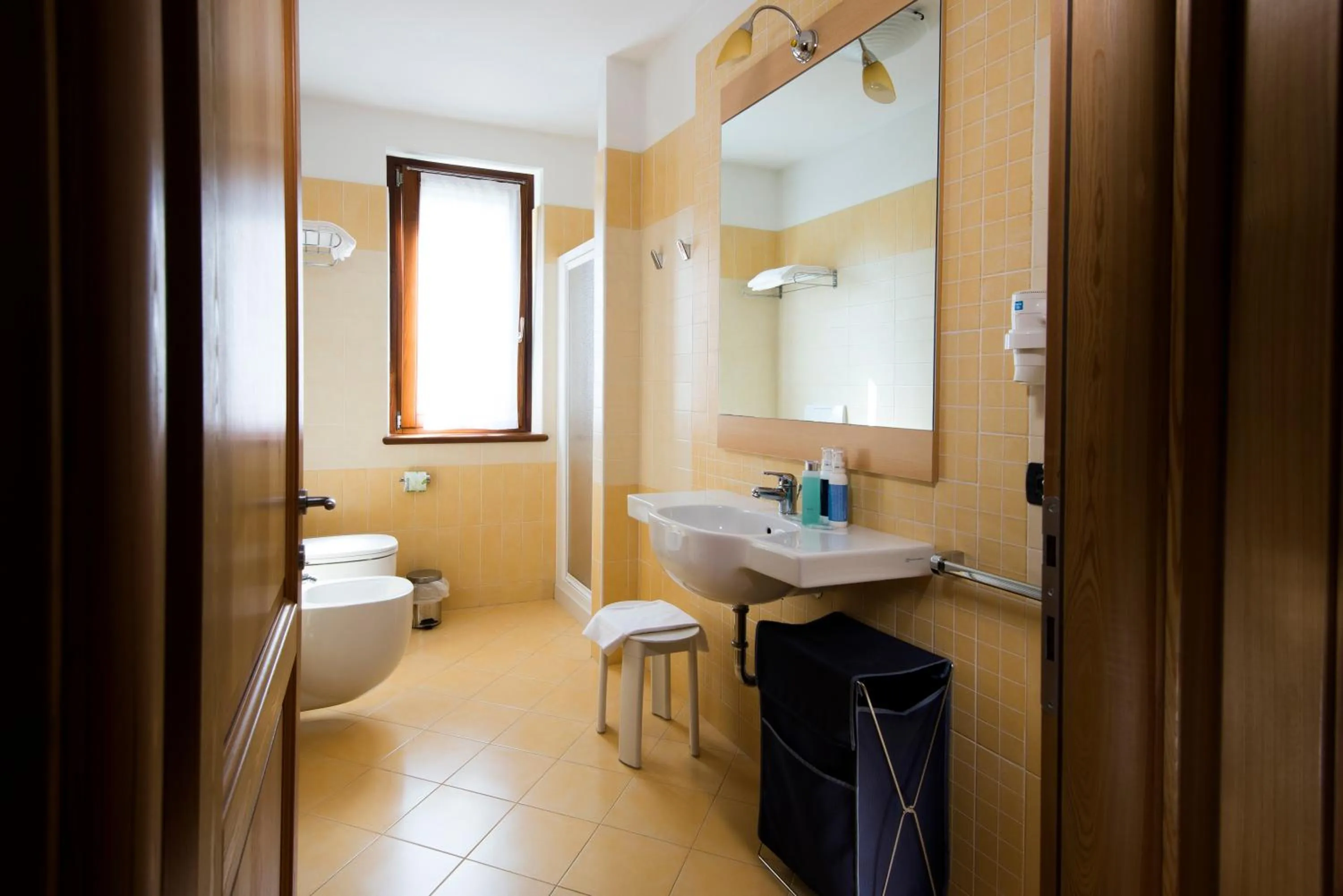 Residence Corte Camaldoli