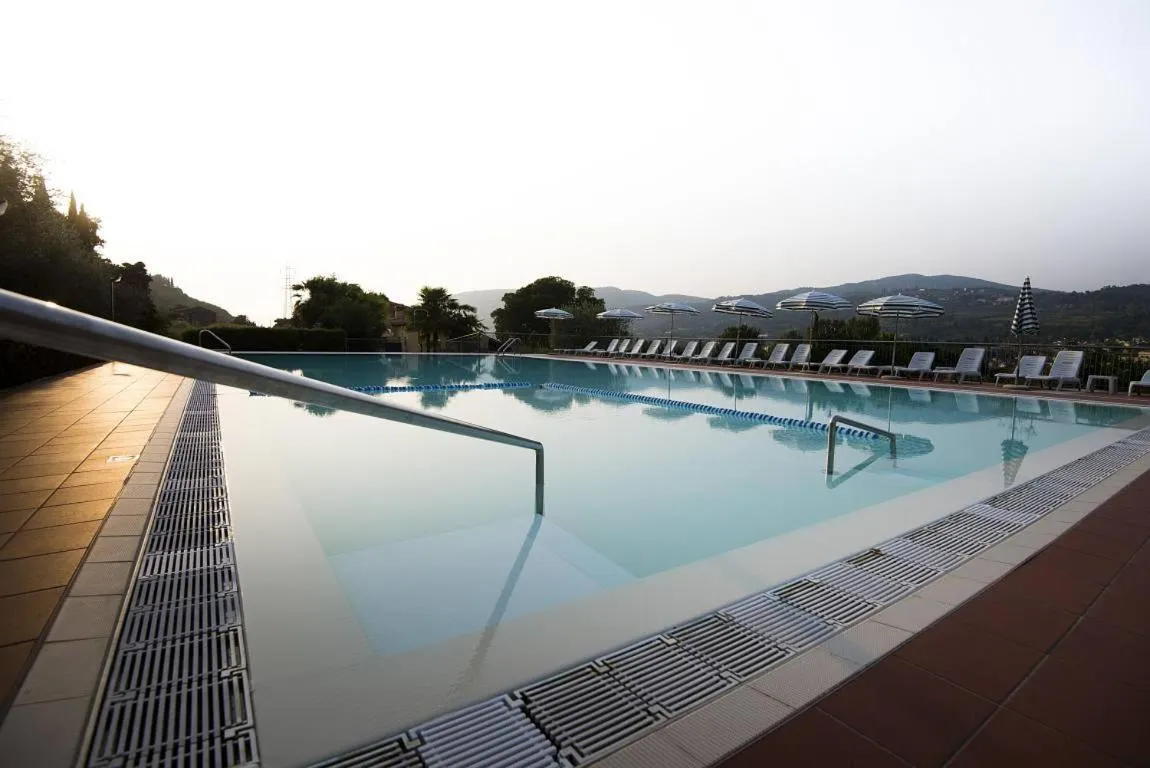 Other in Residence Corte Camaldoli