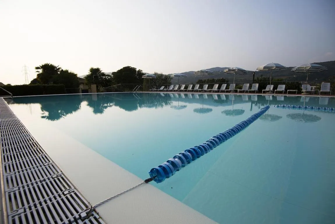 Residence Corte Camaldoli