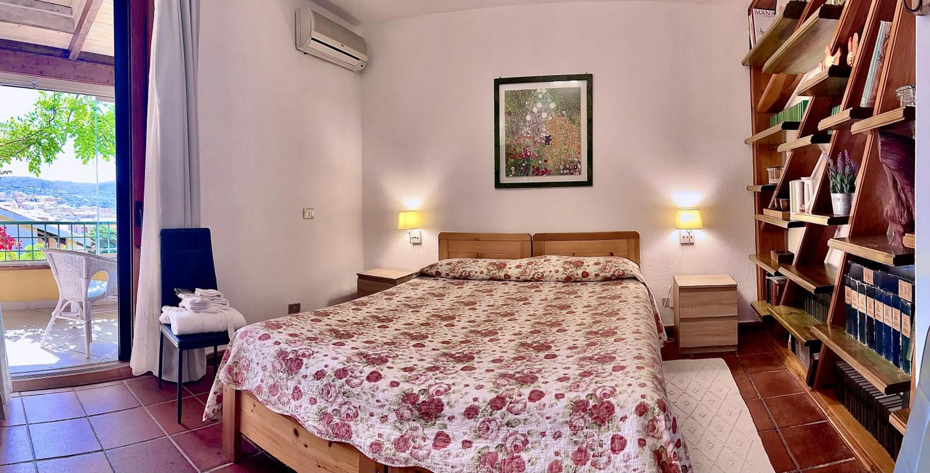 La Chicca di Francesca