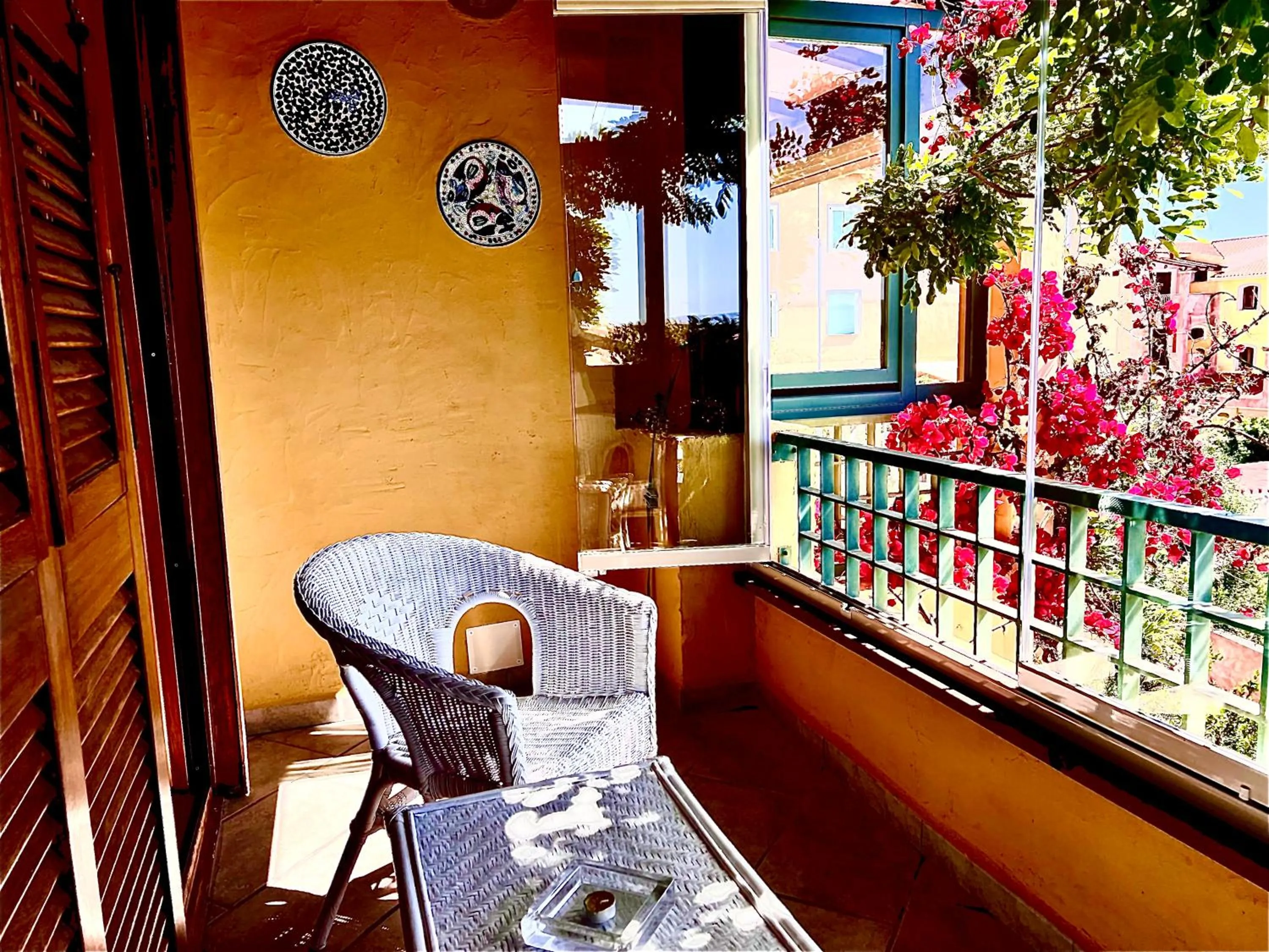 La Chicca di Francesca