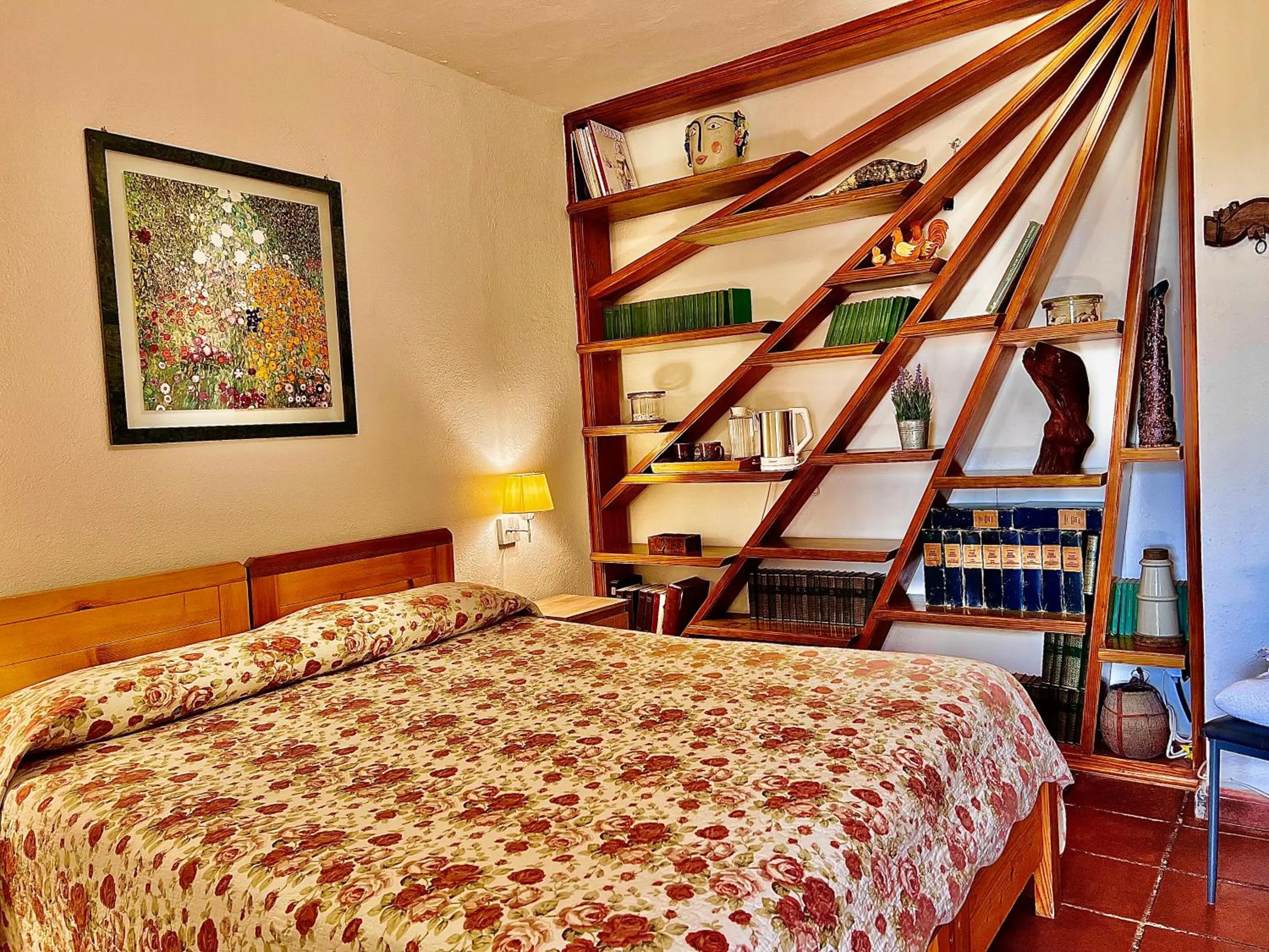 La Chicca di Francesca