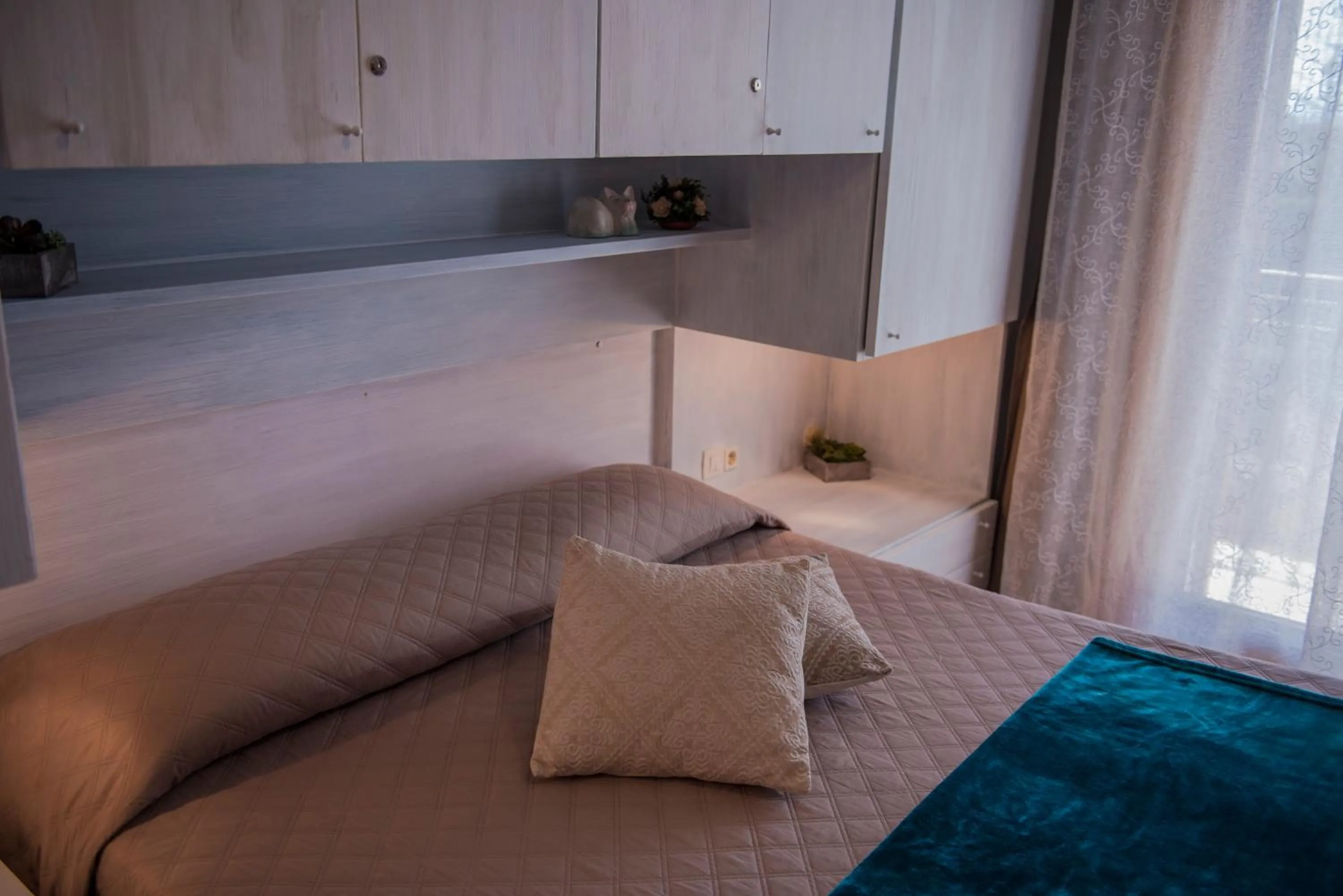 La Chicca di Francesca