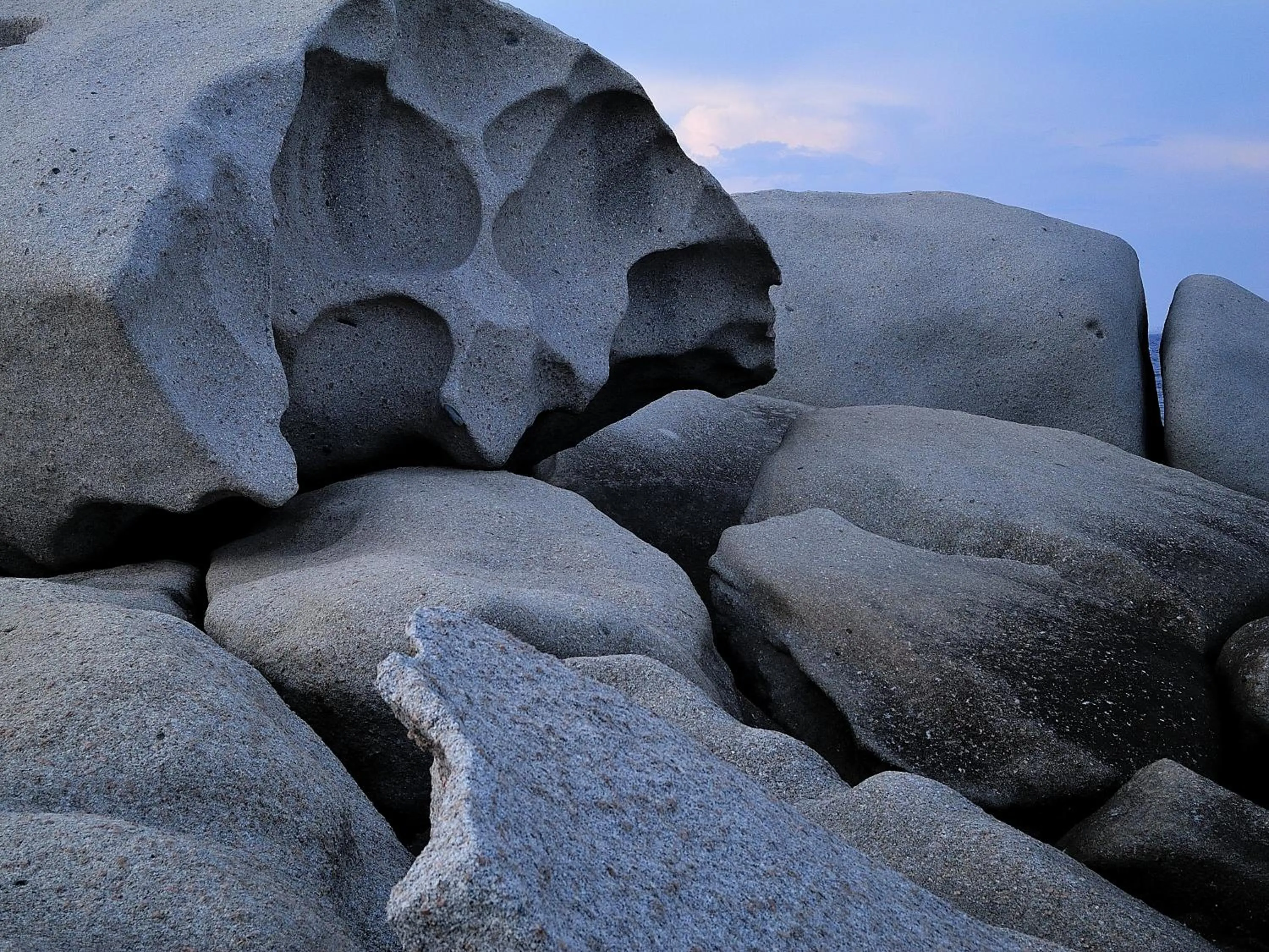 La Chicca di Francesca