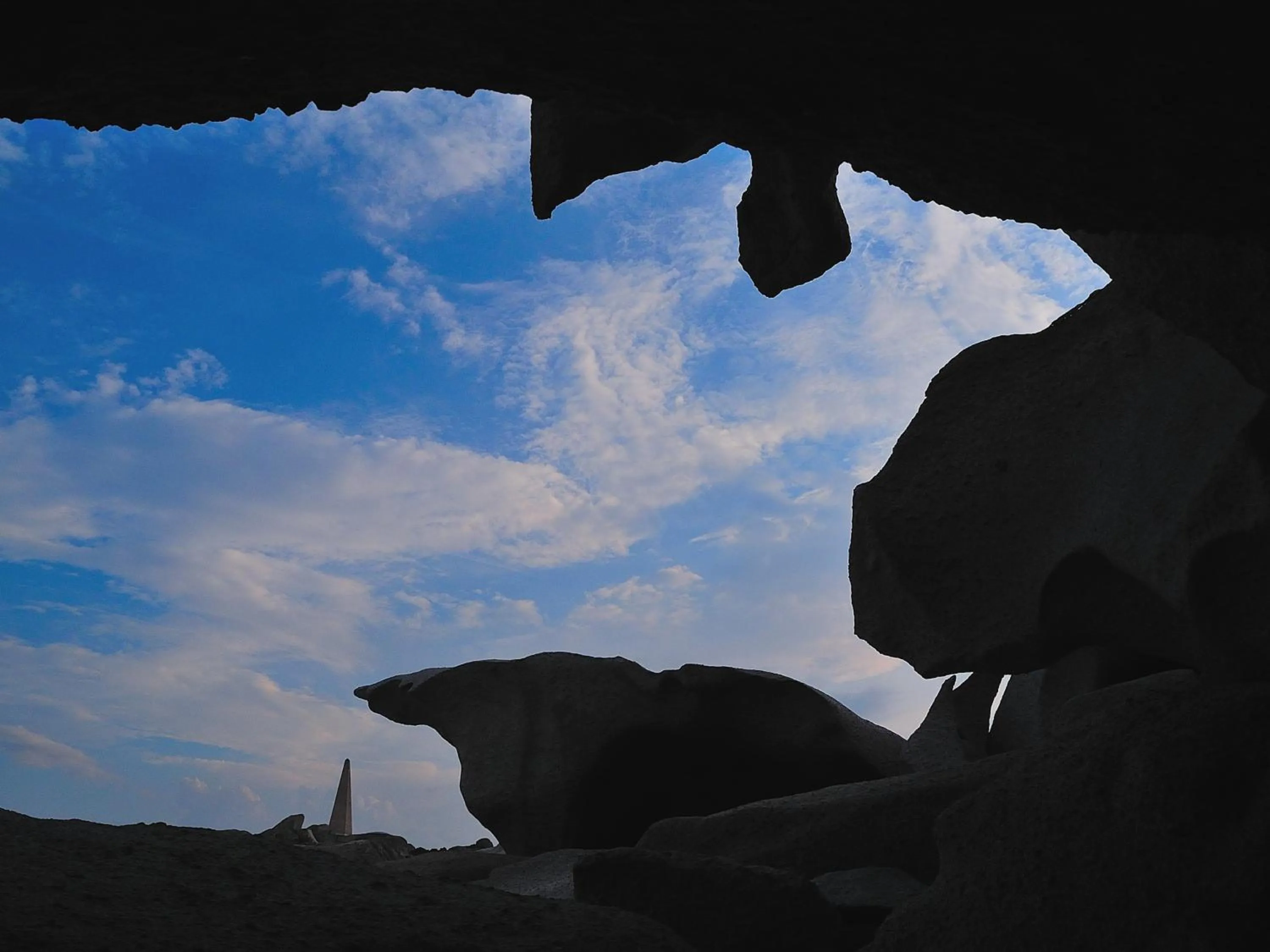 La Chicca di Francesca