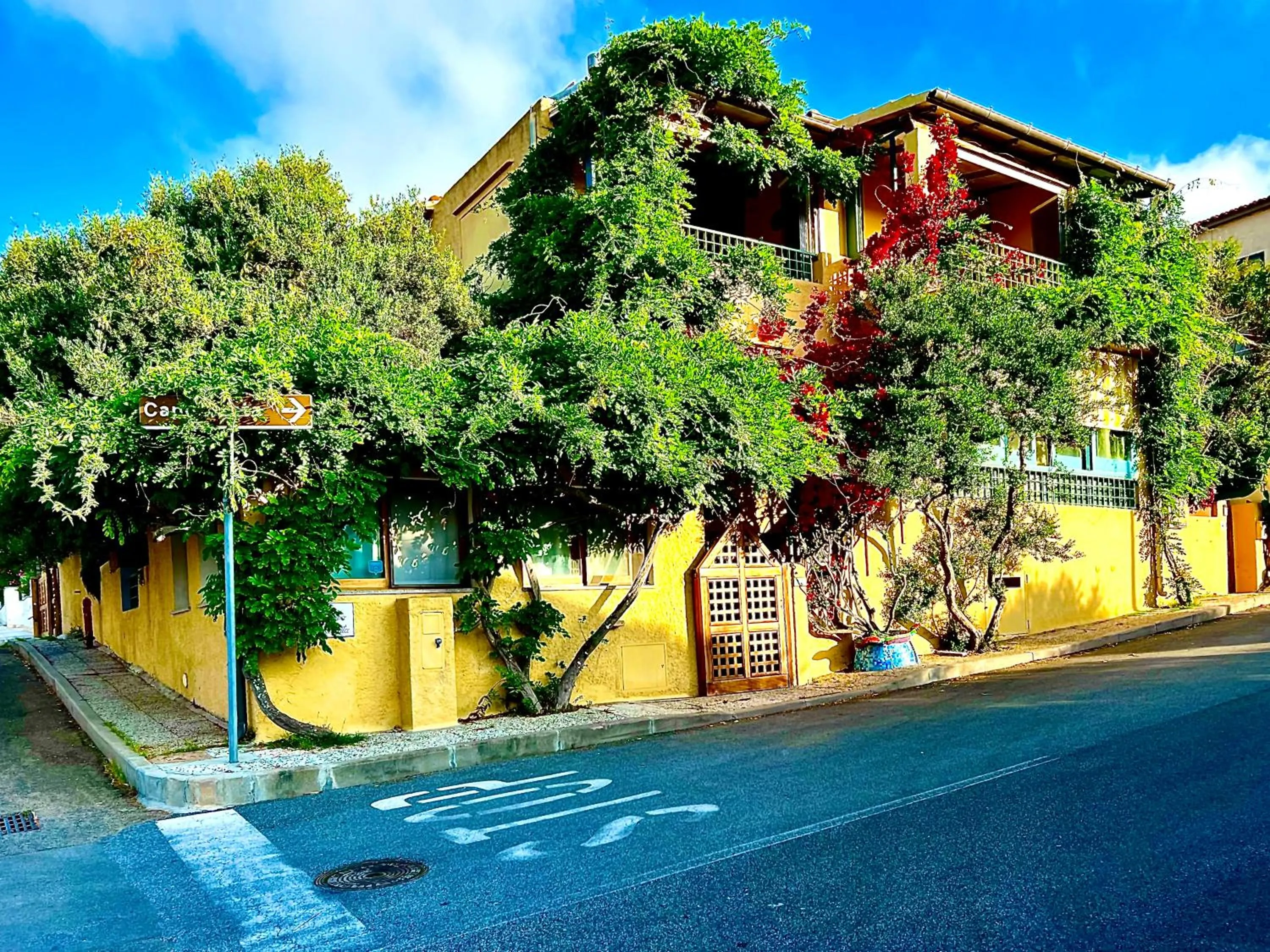 La Chicca di Francesca