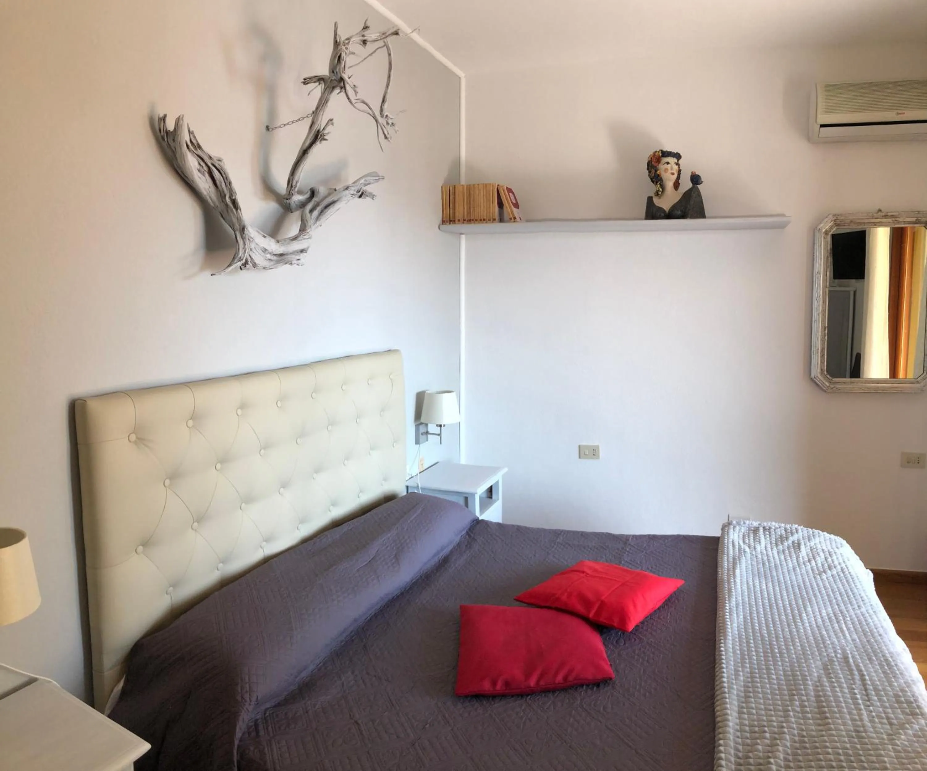 La Chicca di Francesca