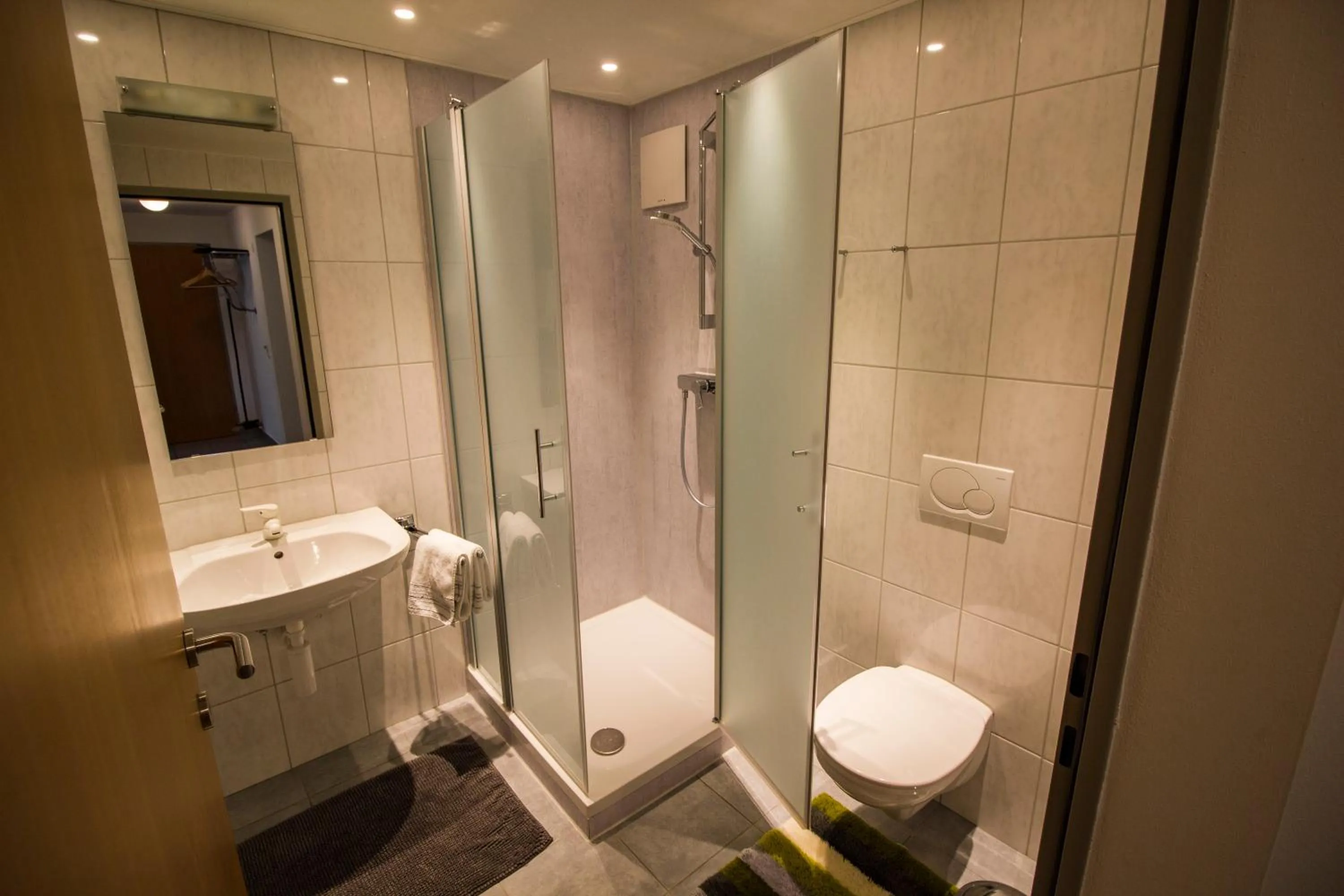 Ferienwohnung Roschitz
