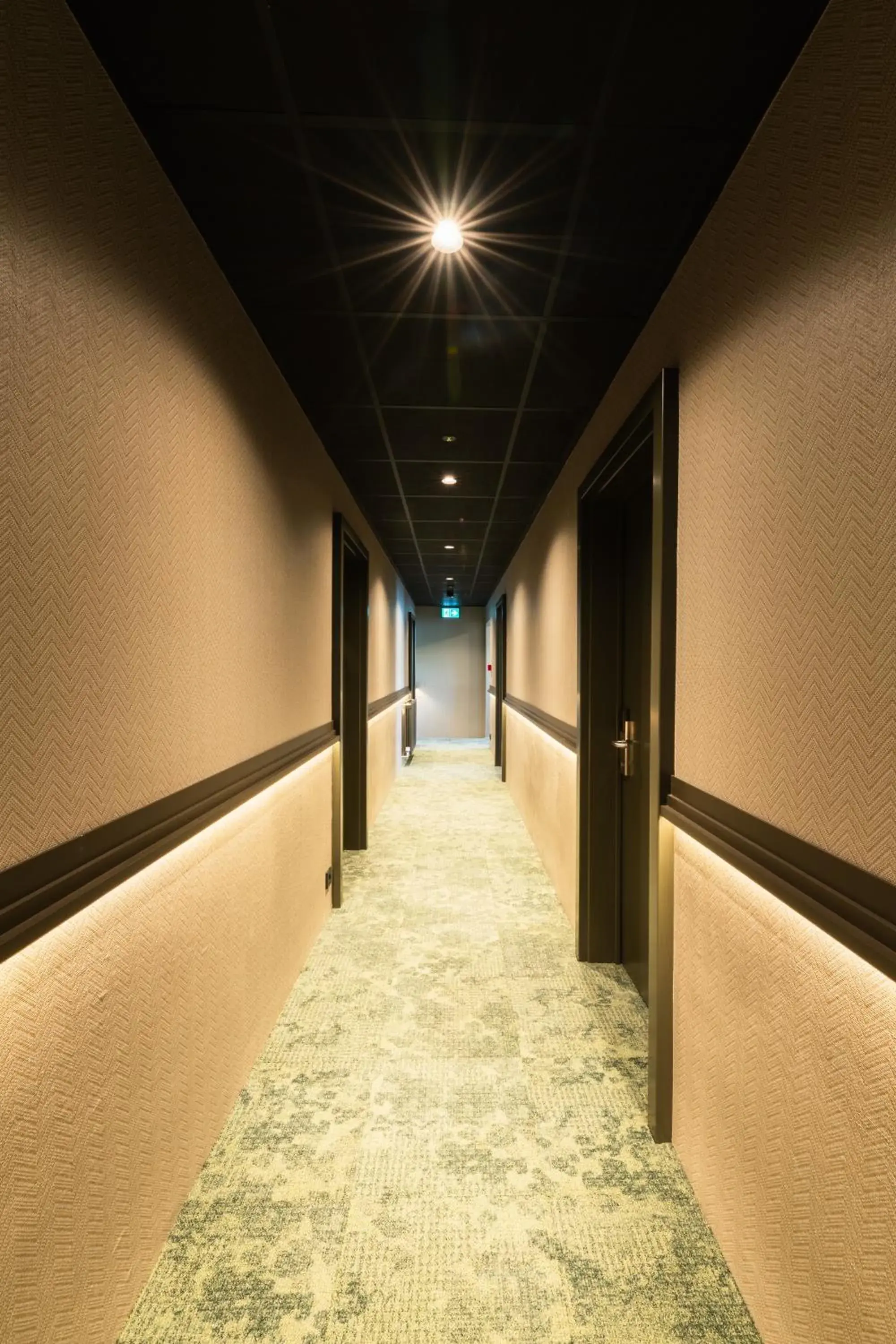 Centrum Hotel Centrum Hotel