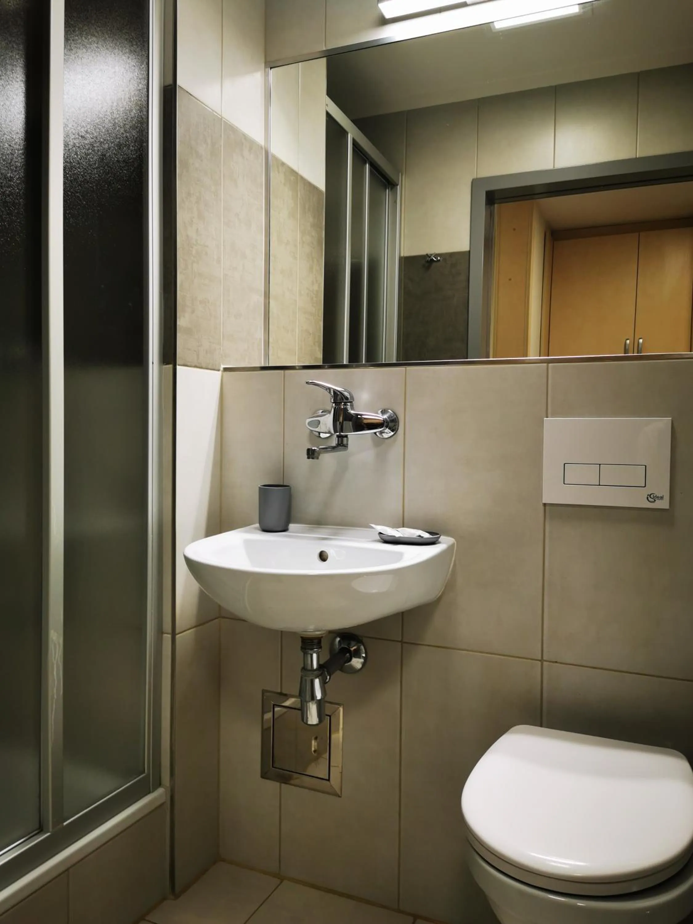 Dom Studencki Zaułek