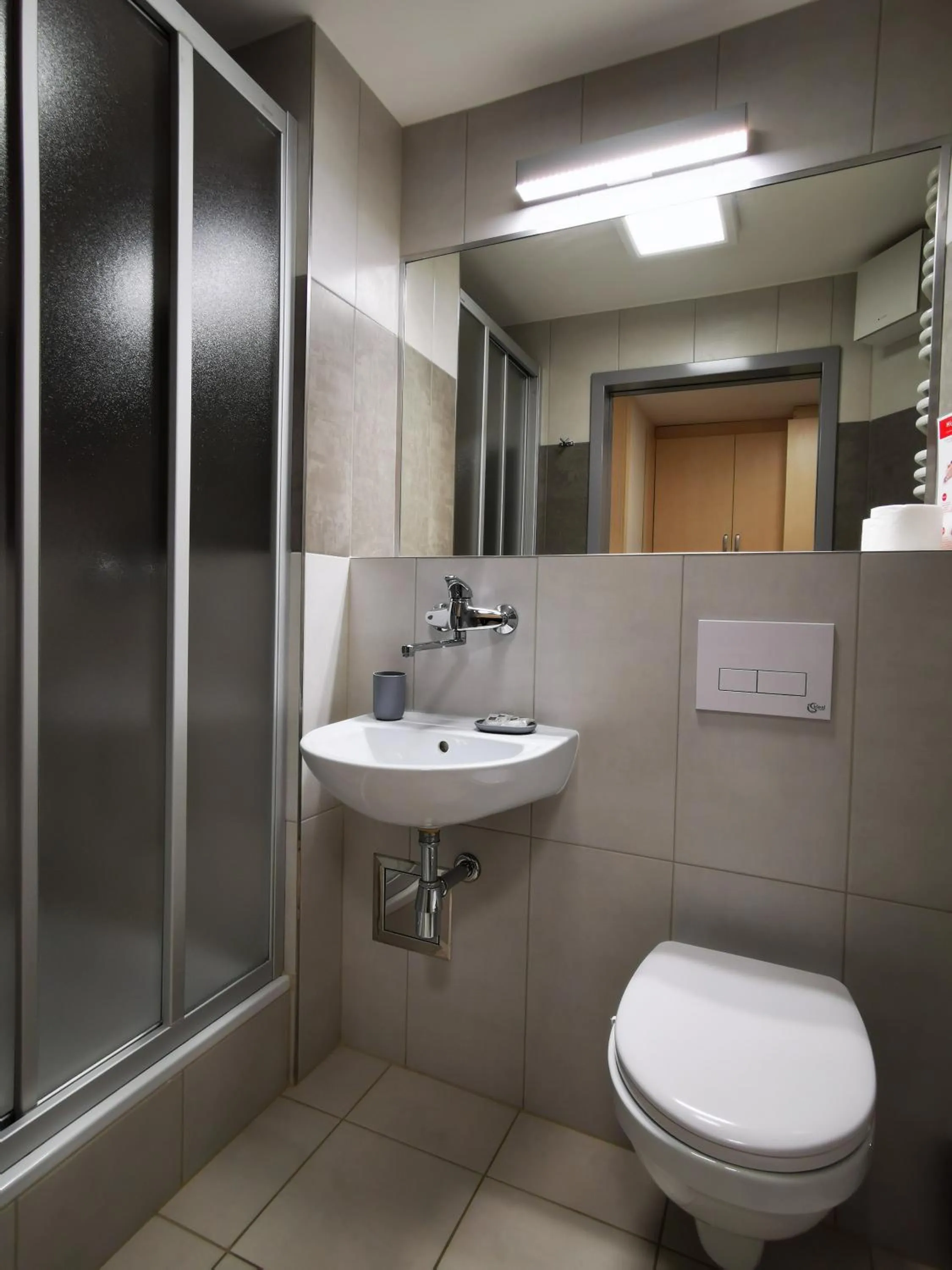 Dom Studencki Zaułek