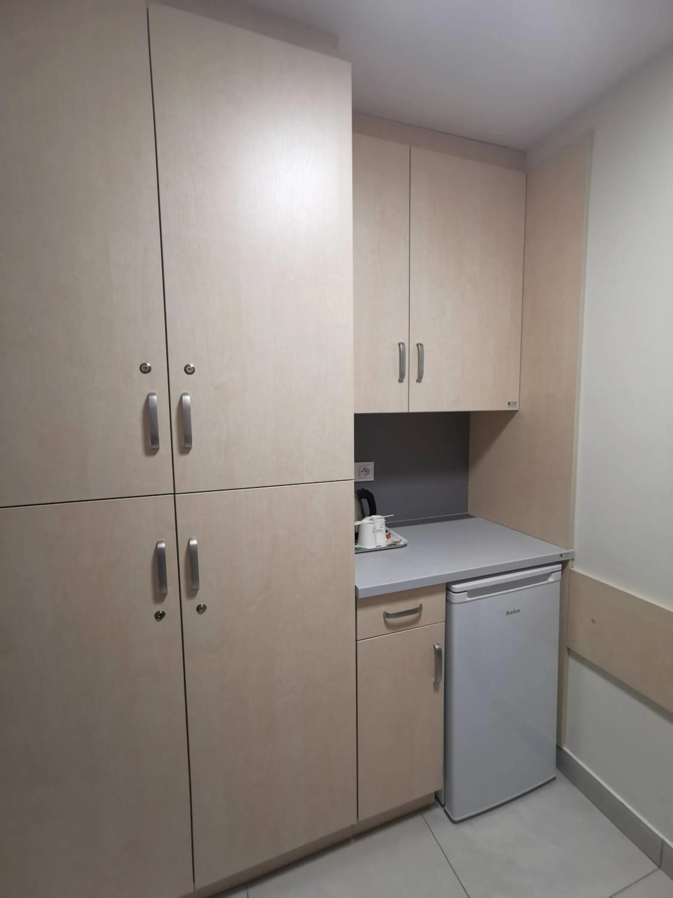 Dom Studencki Zaułek