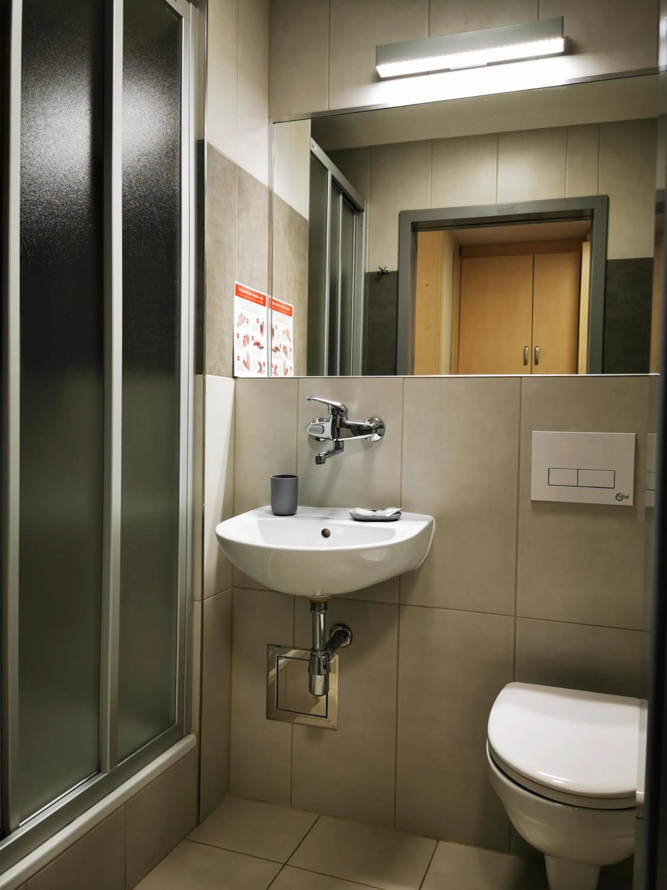 Dom Studencki Zaułek