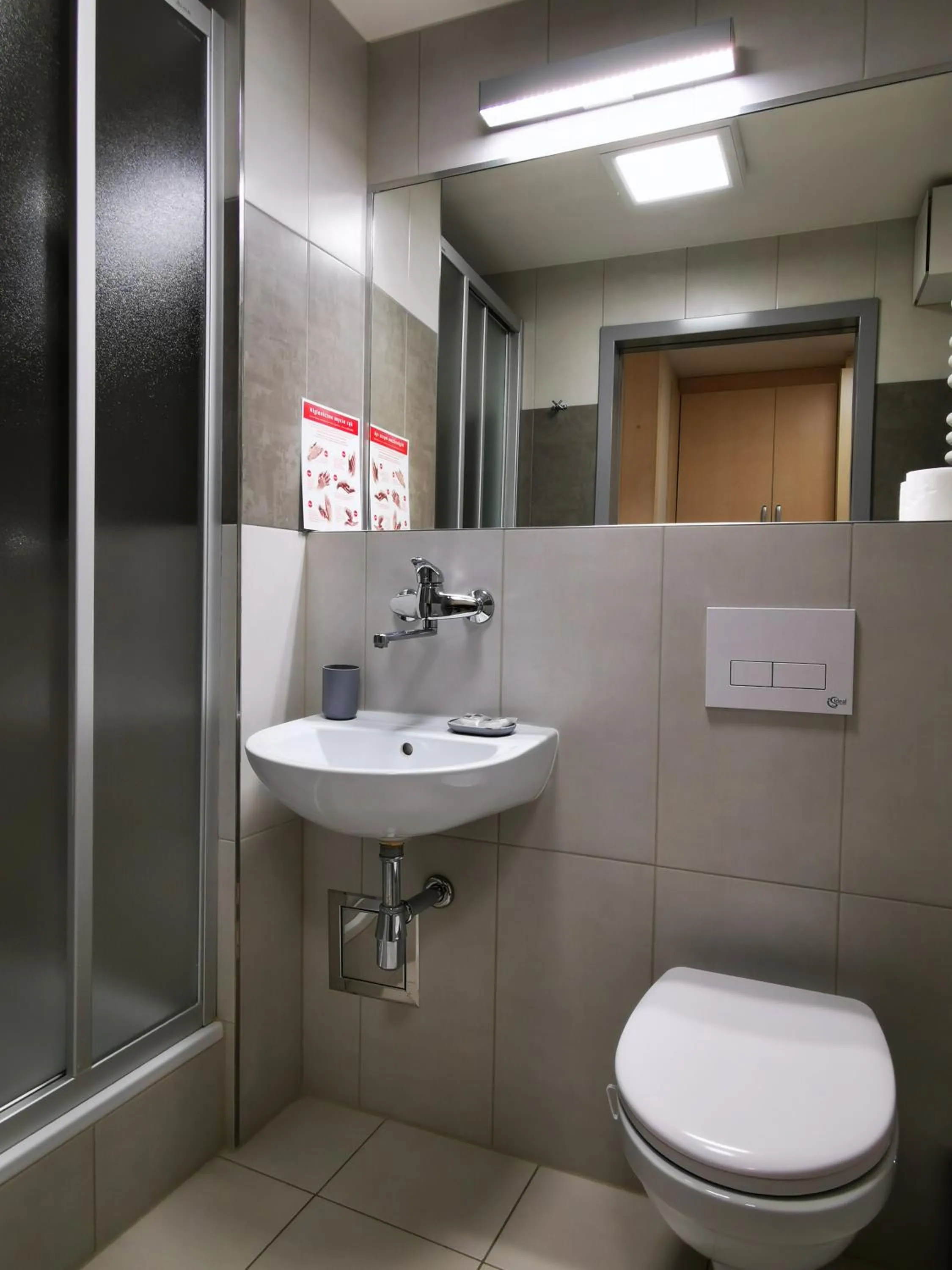 Dom Studencki Zaułek