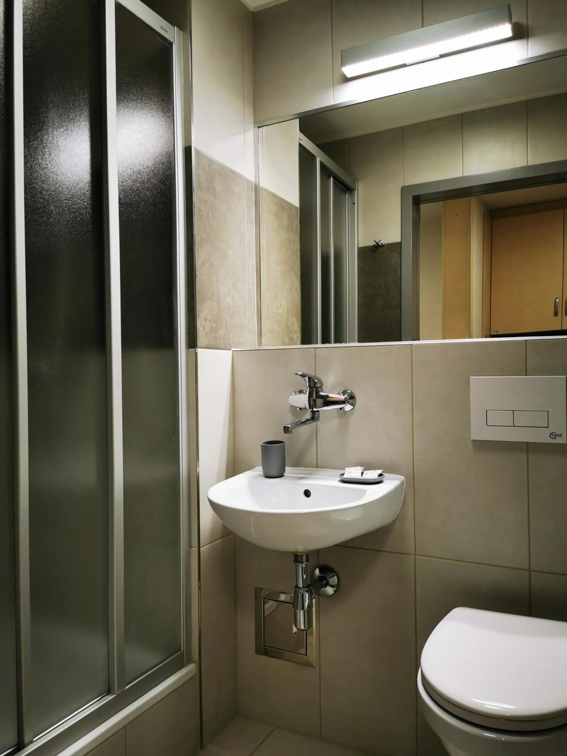 Dom Studencki Zaułek