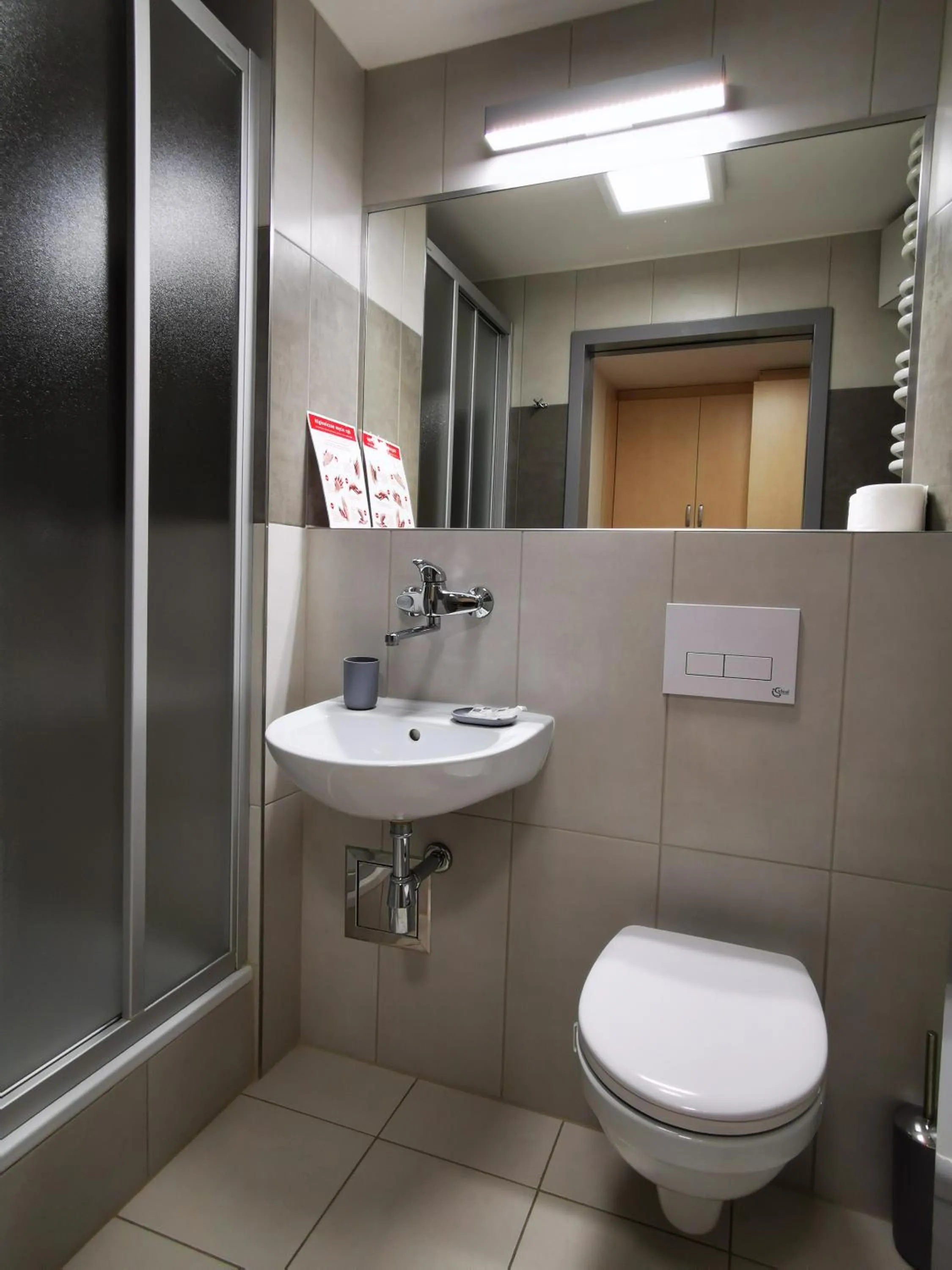 Dom Studencki Zaułek