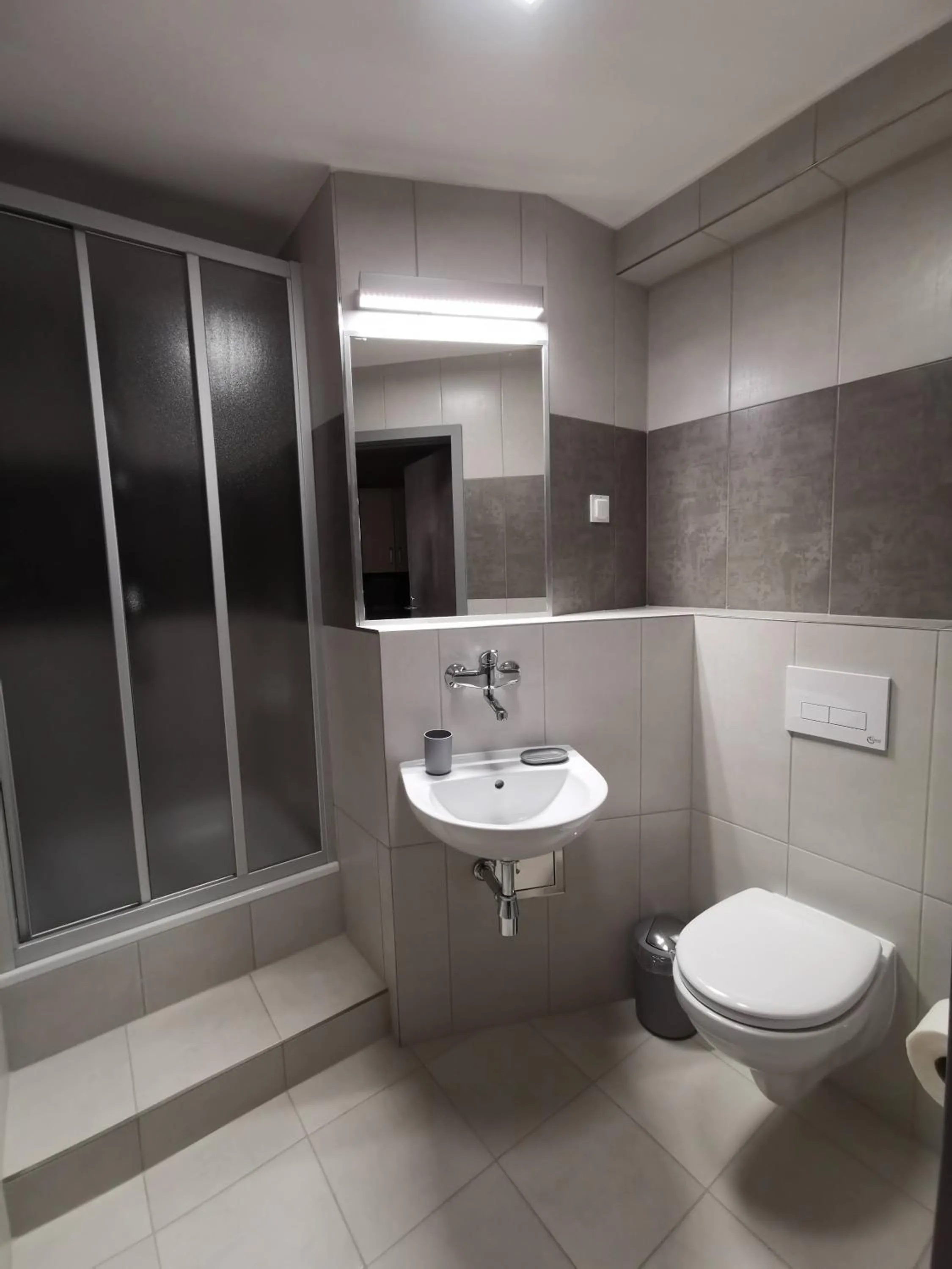 Dom Studencki Zaułek