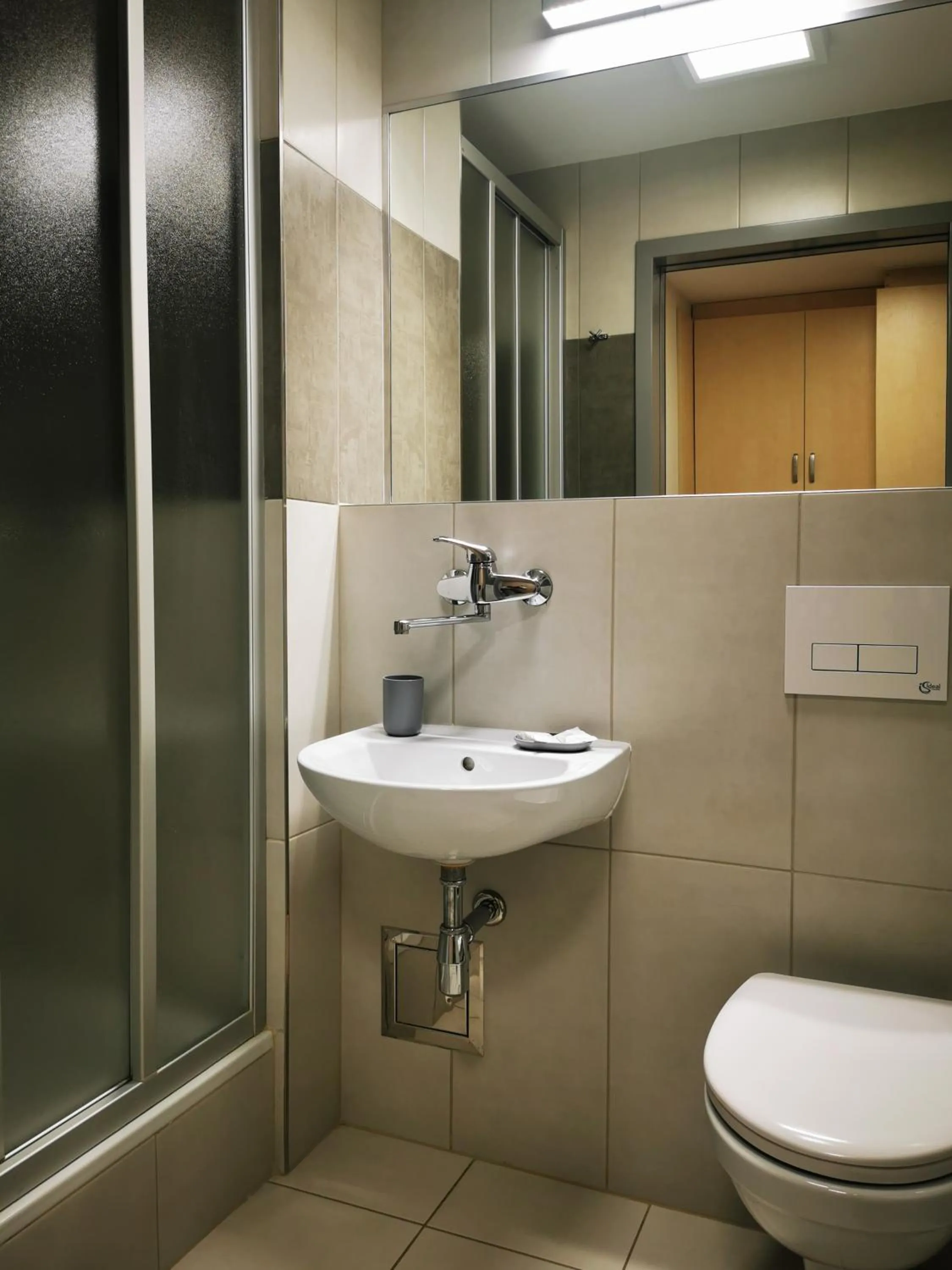 Dom Studencki Zaułek