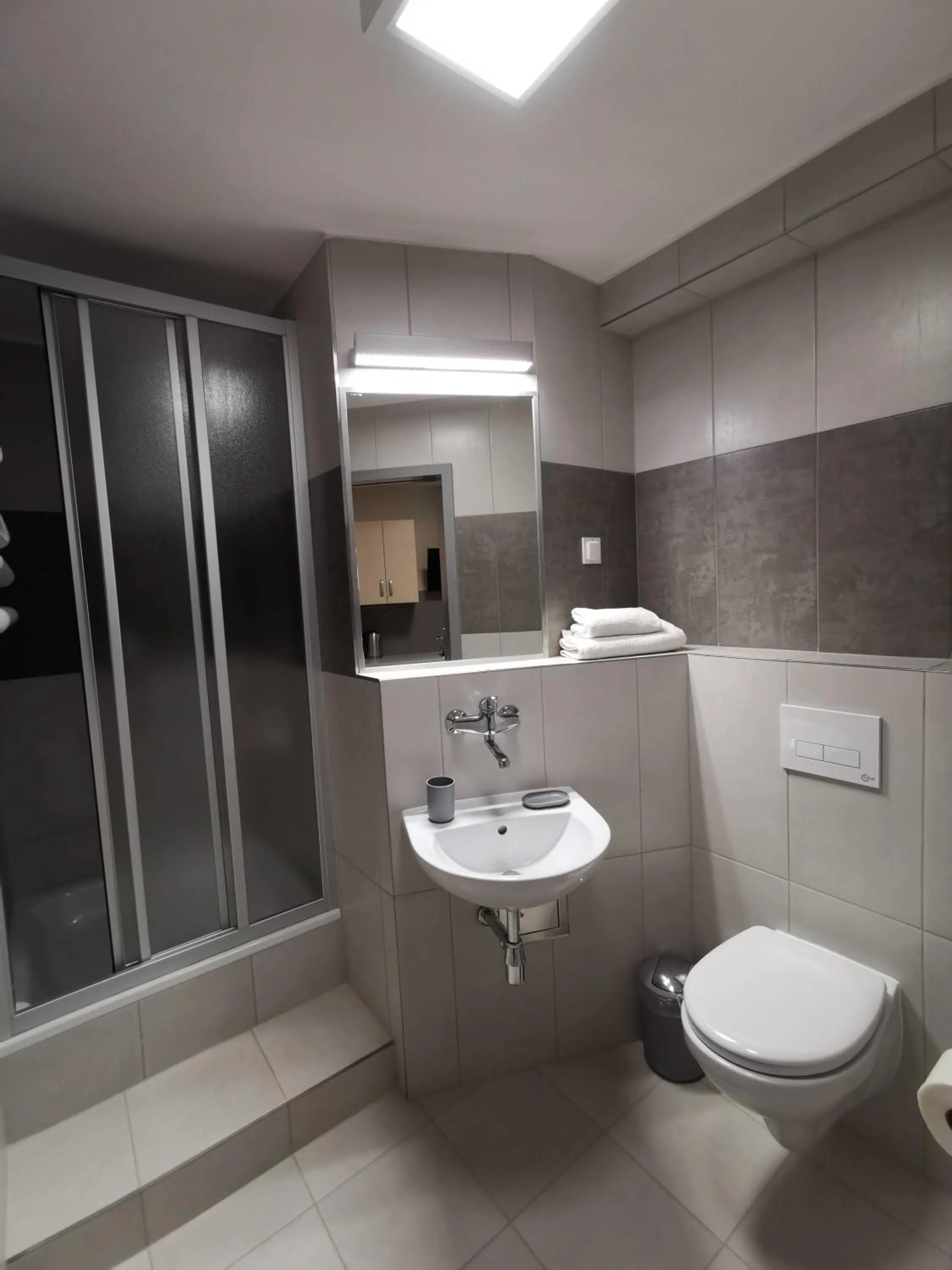 Dom Studencki Zaułek