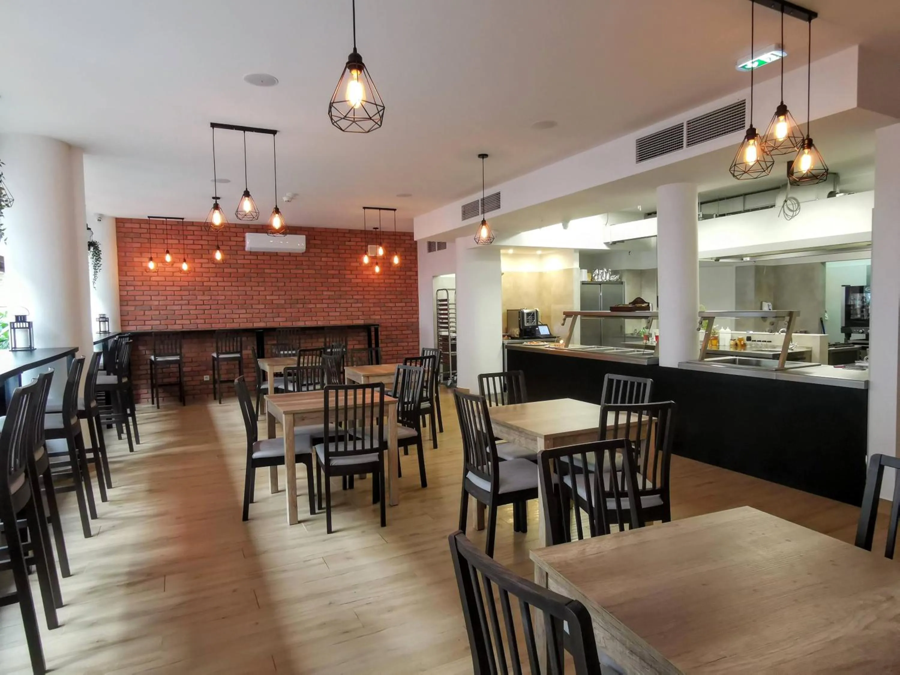 Dom Studencki Zaułek