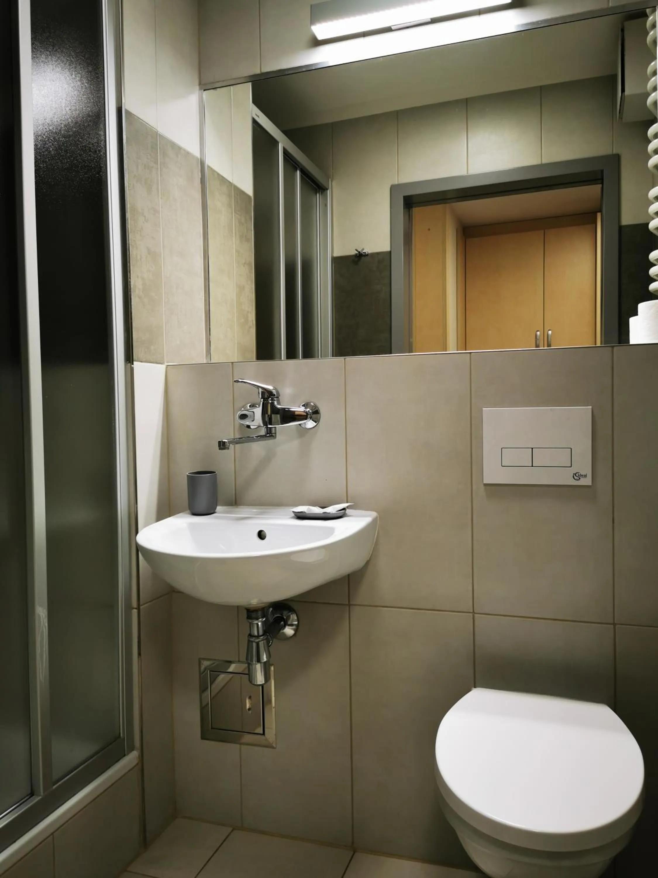 Dom Studencki Zaułek