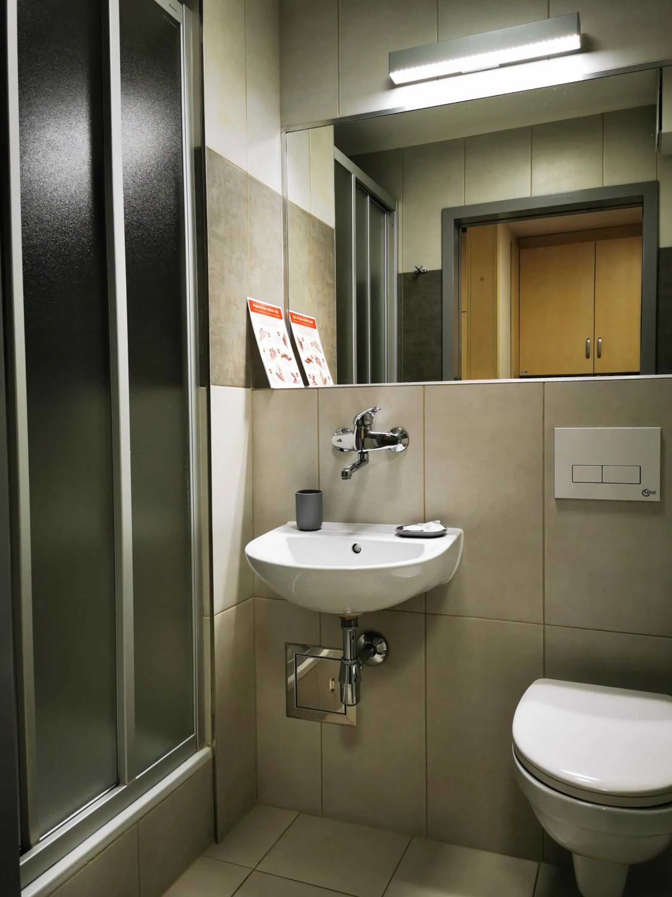 Dom Studencki Zaułek