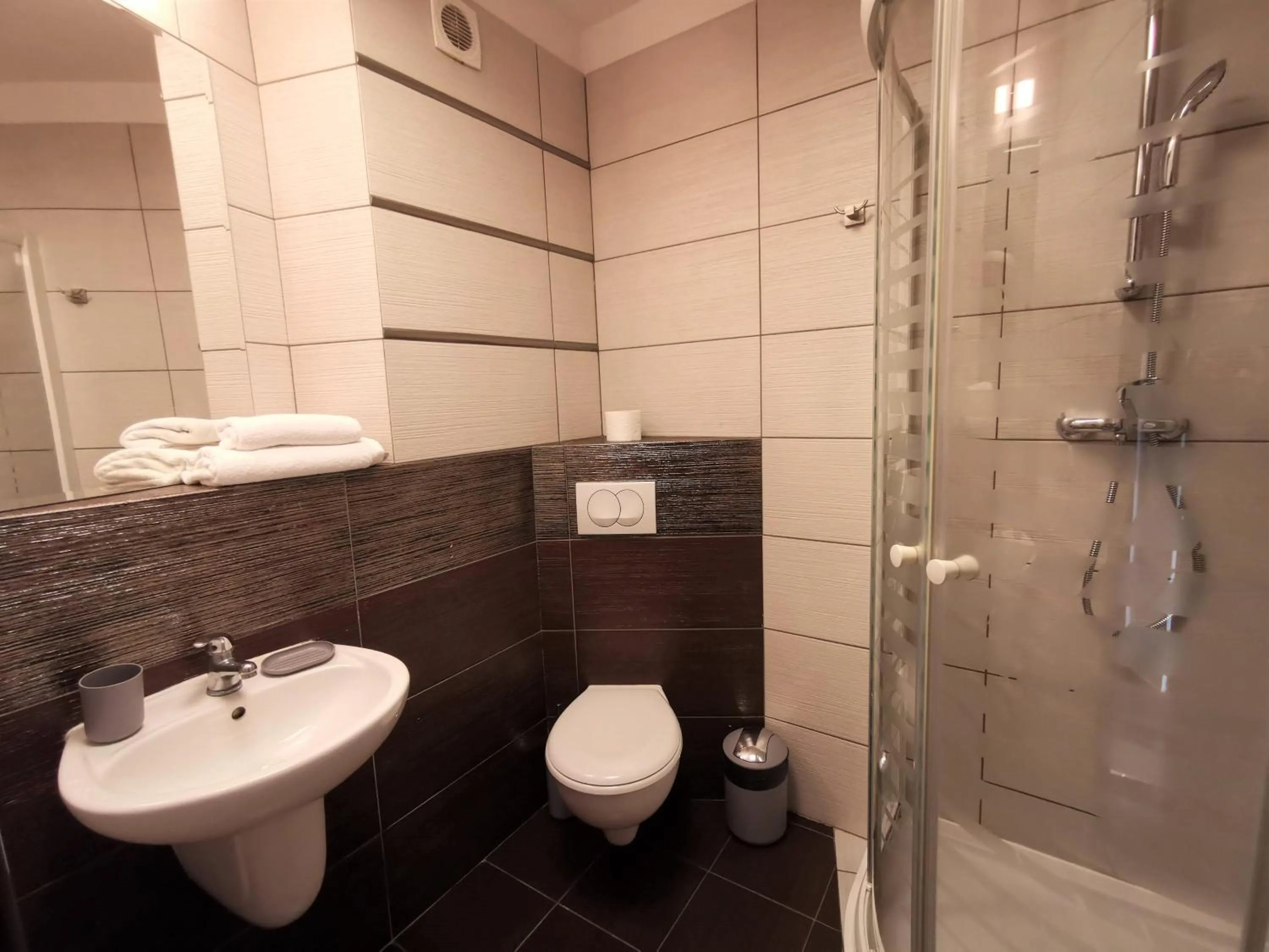 Dom Studencki Zaułek