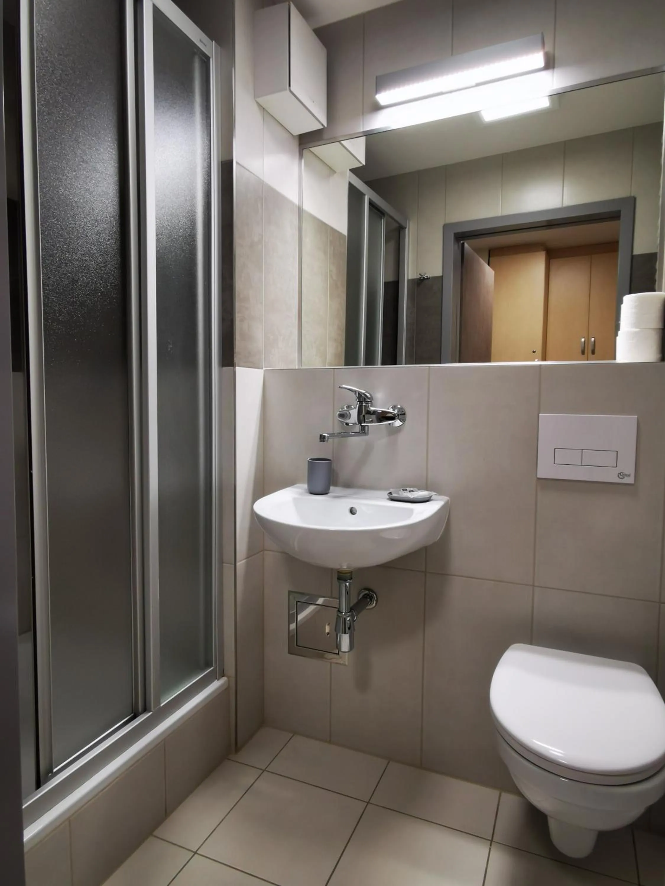 Dom Studencki Zaułek