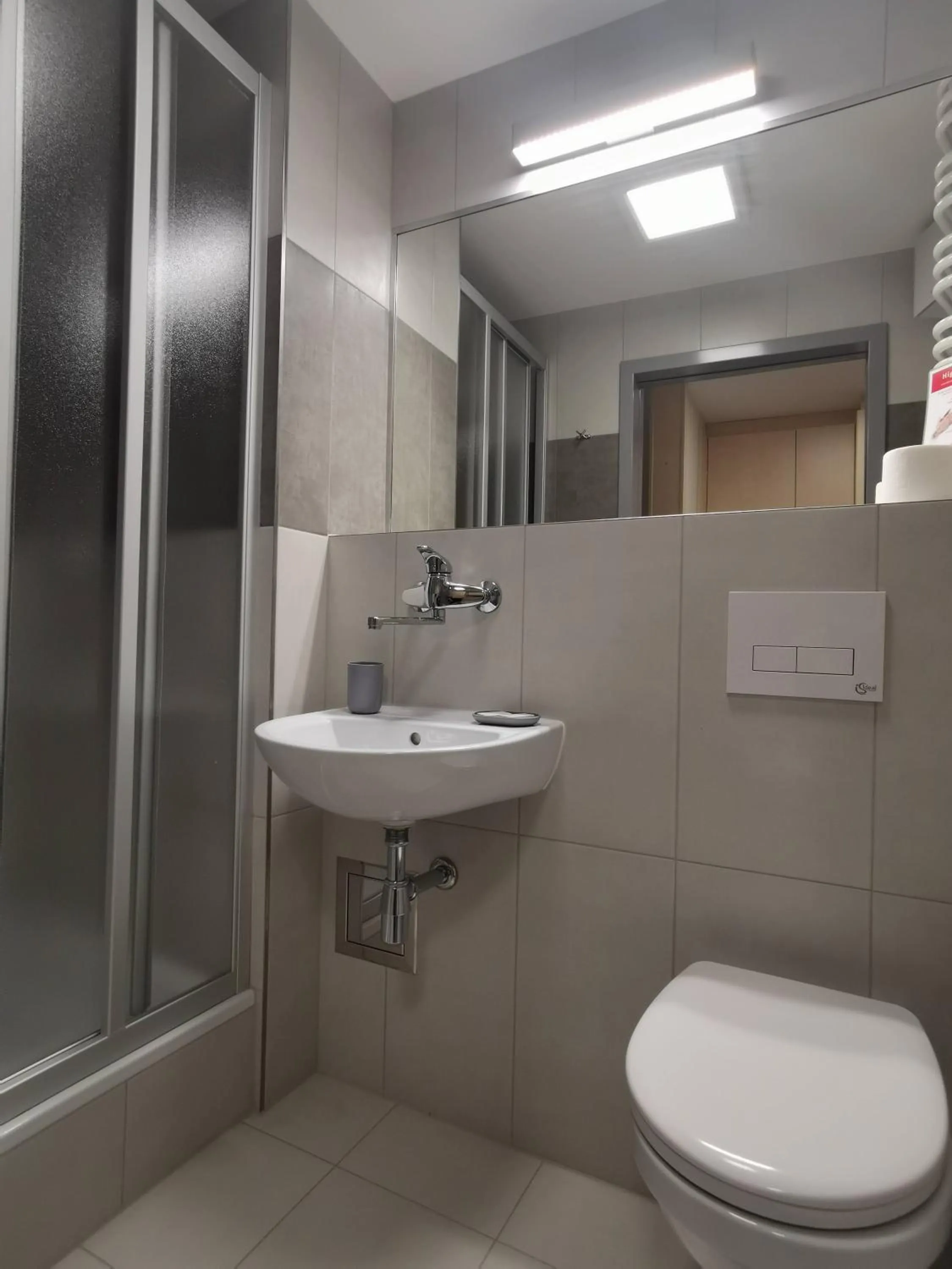 Dom Studencki Zaułek