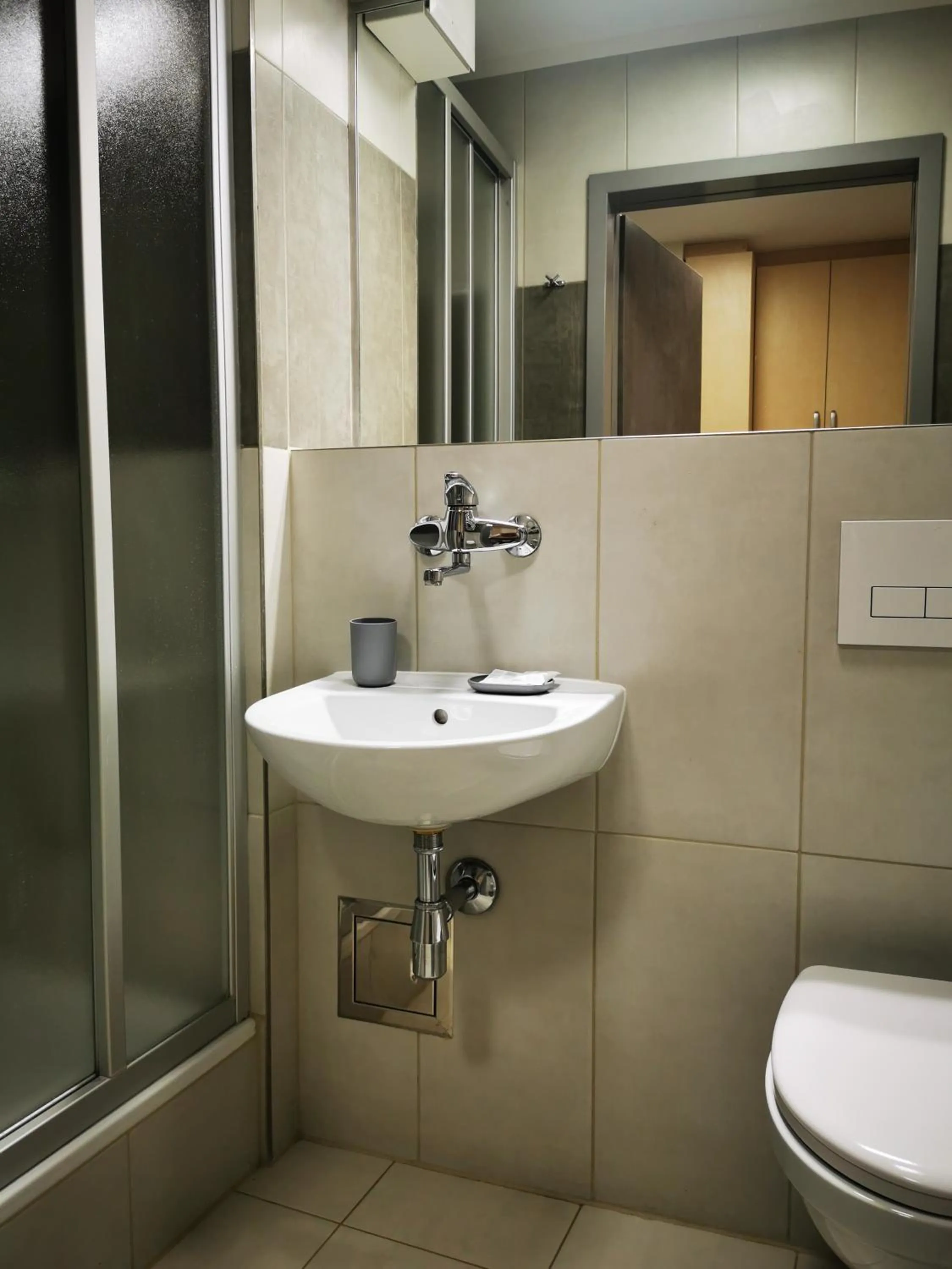 Dom Studencki Zaułek