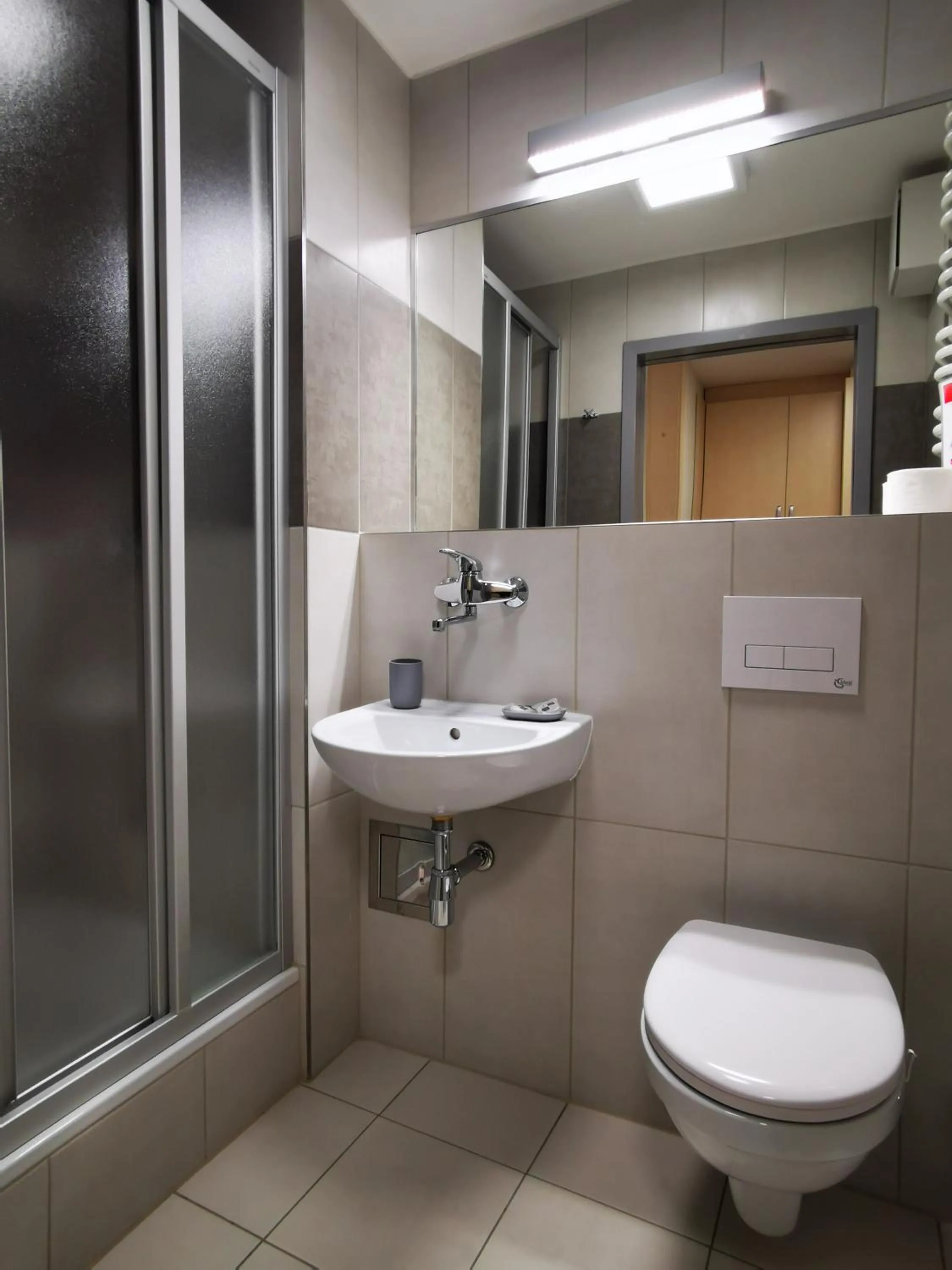 Dom Studencki Zaułek