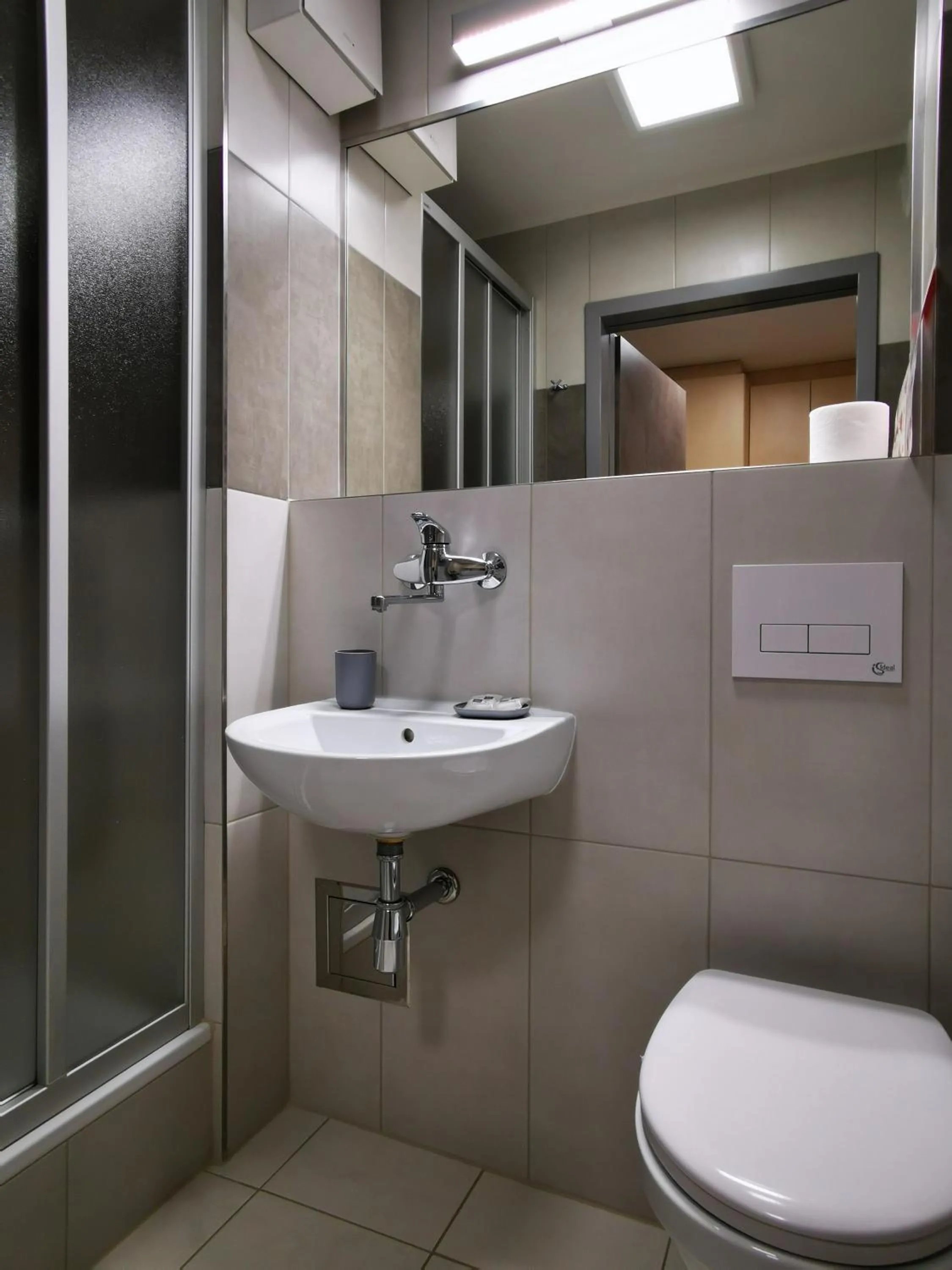 Dom Studencki Zaułek