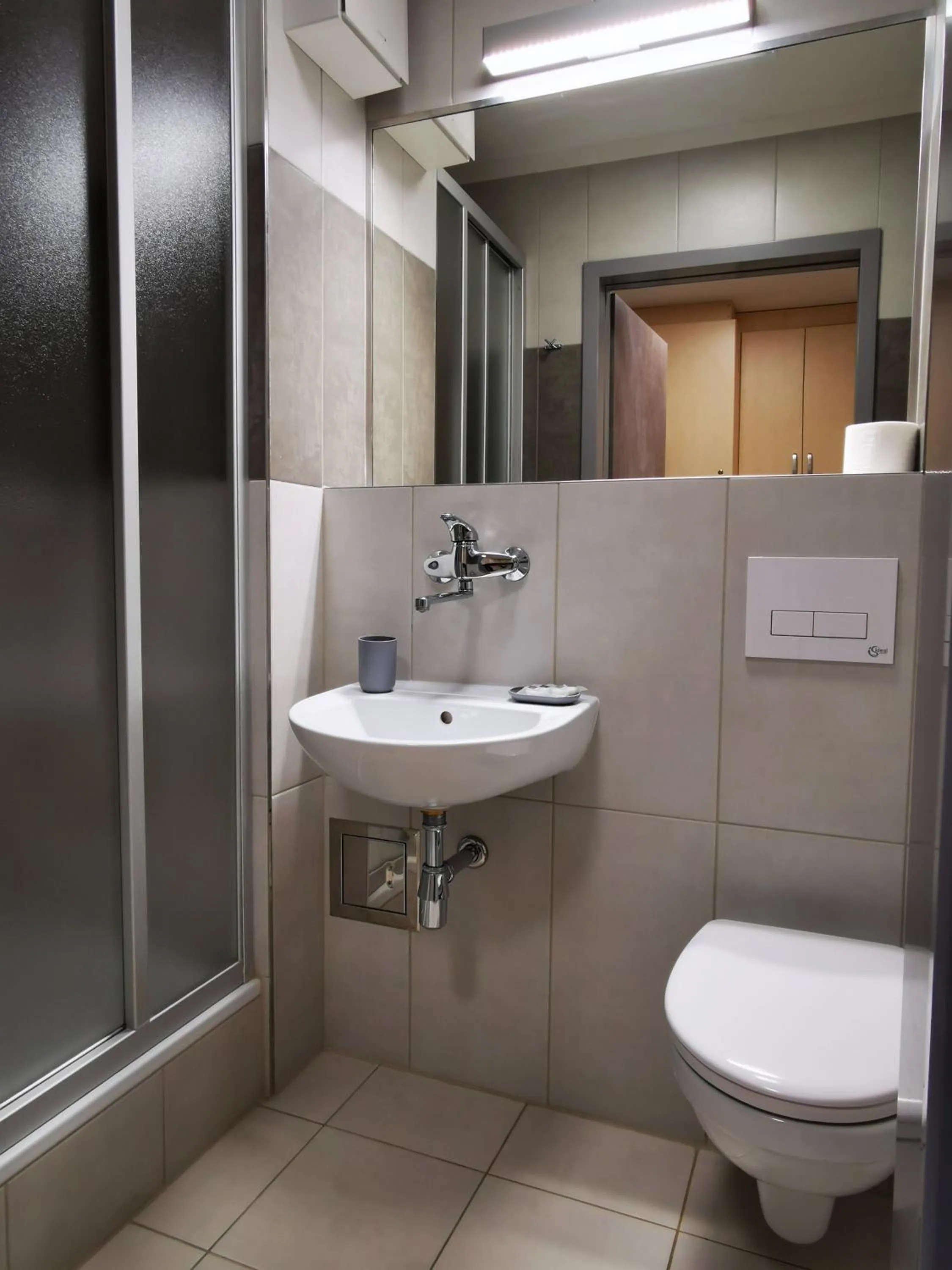 Dom Studencki Zaułek