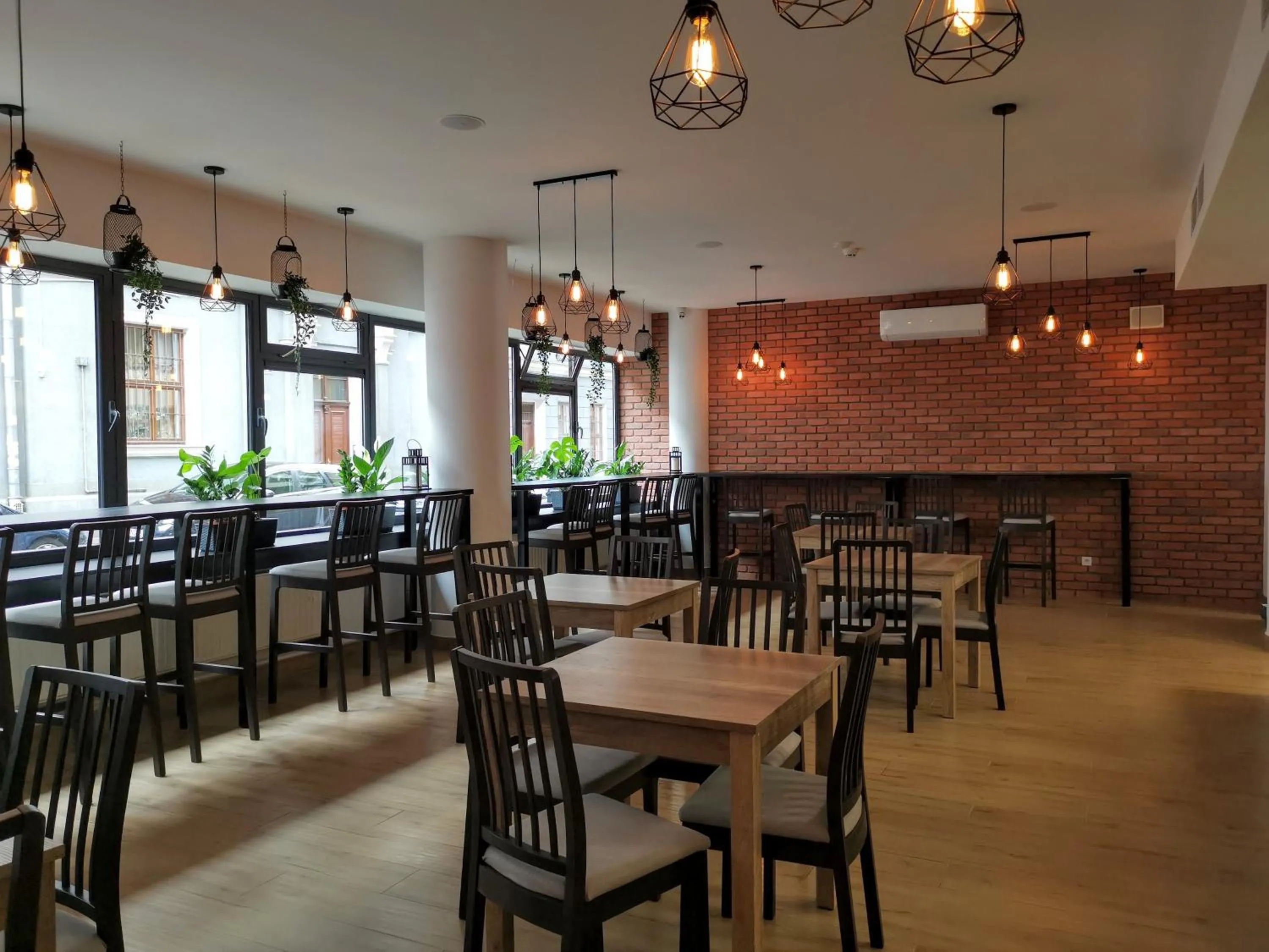 Dom Studencki Zaułek