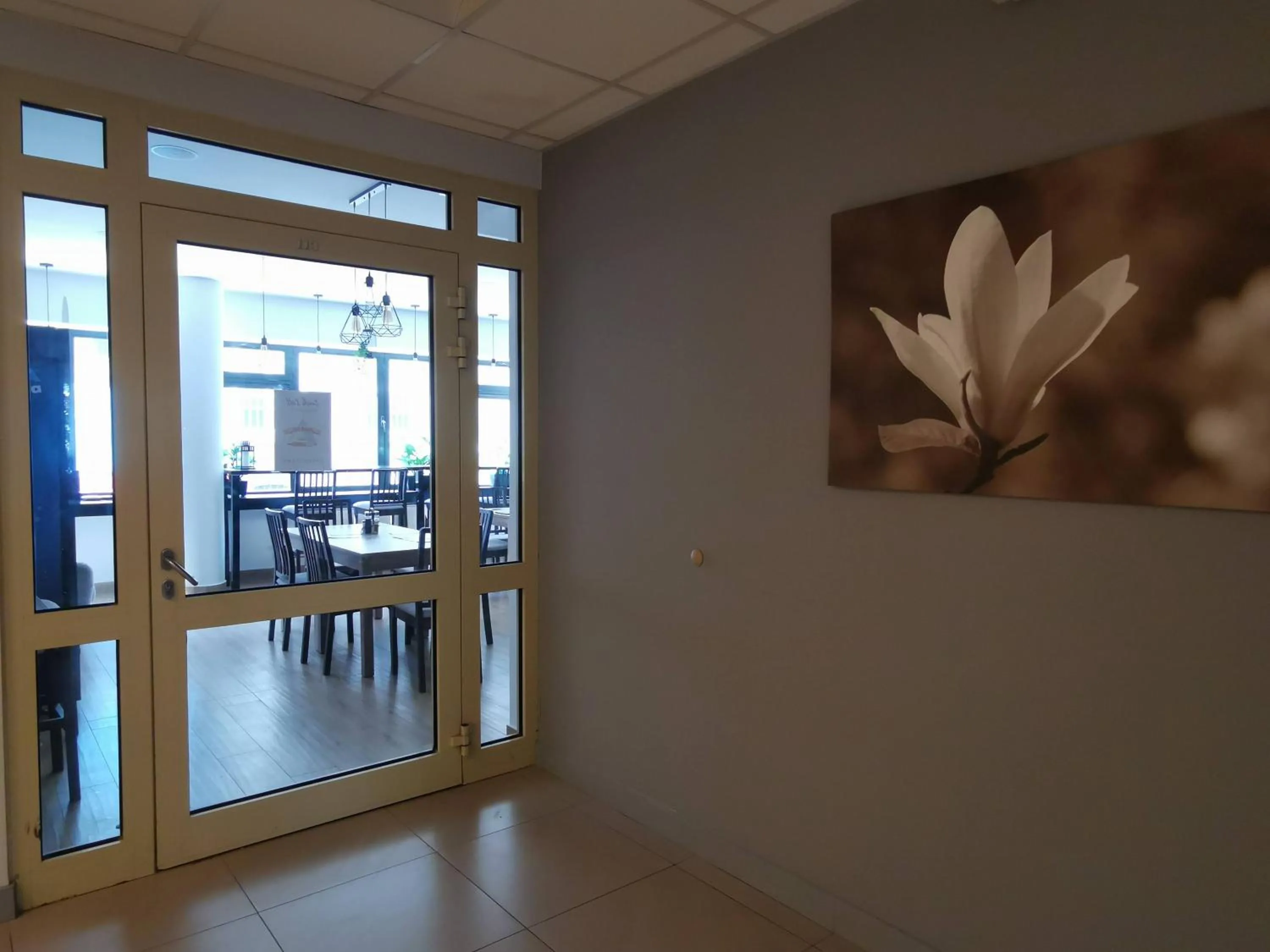 Dom Studencki Zaułek