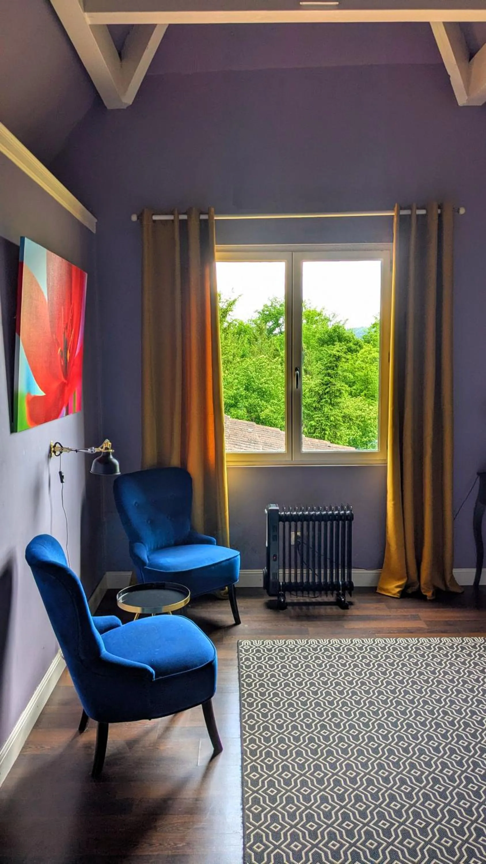 BonBon Chambre d'hôtes