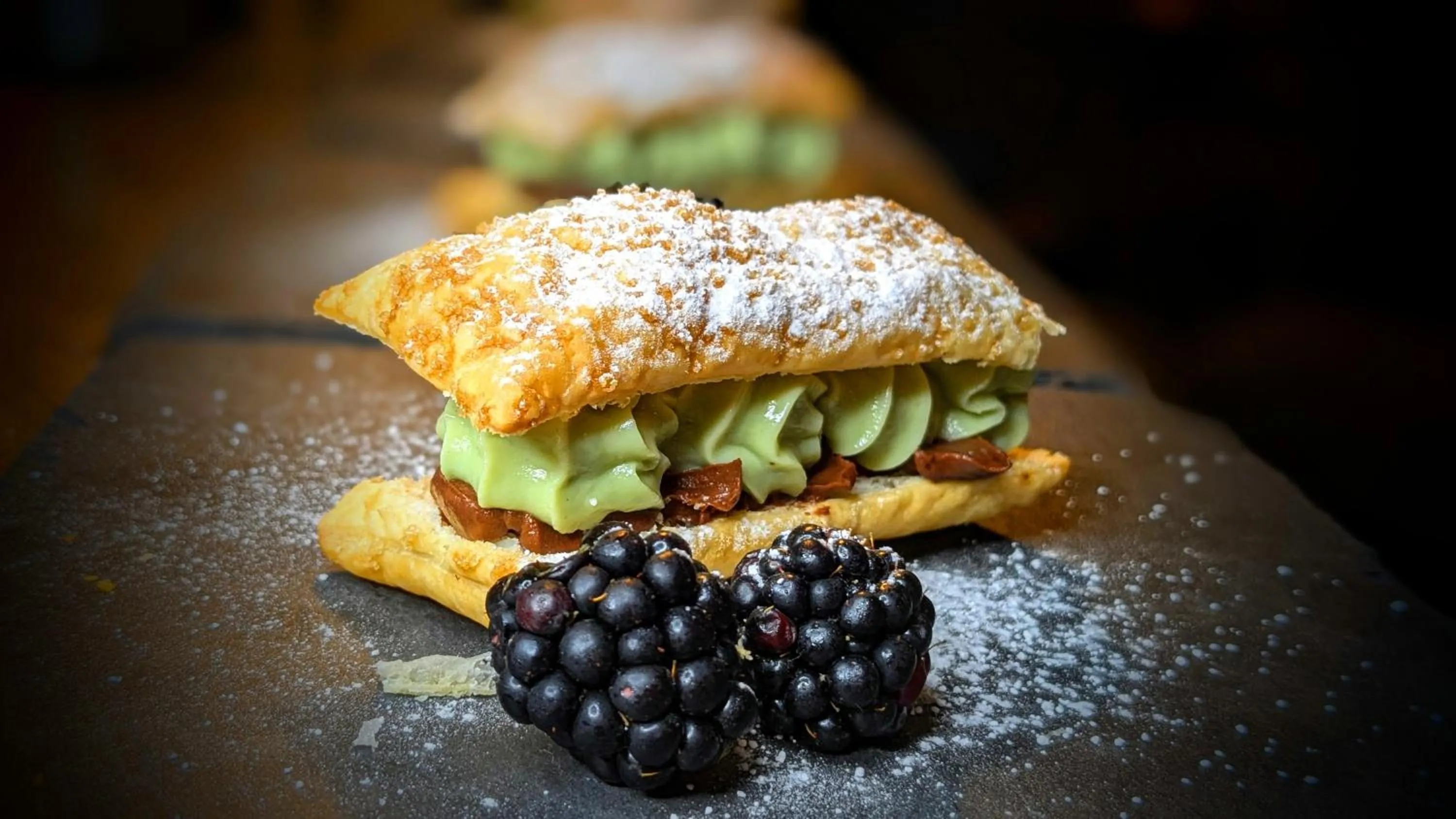 BonBon Chambre d'hôtes