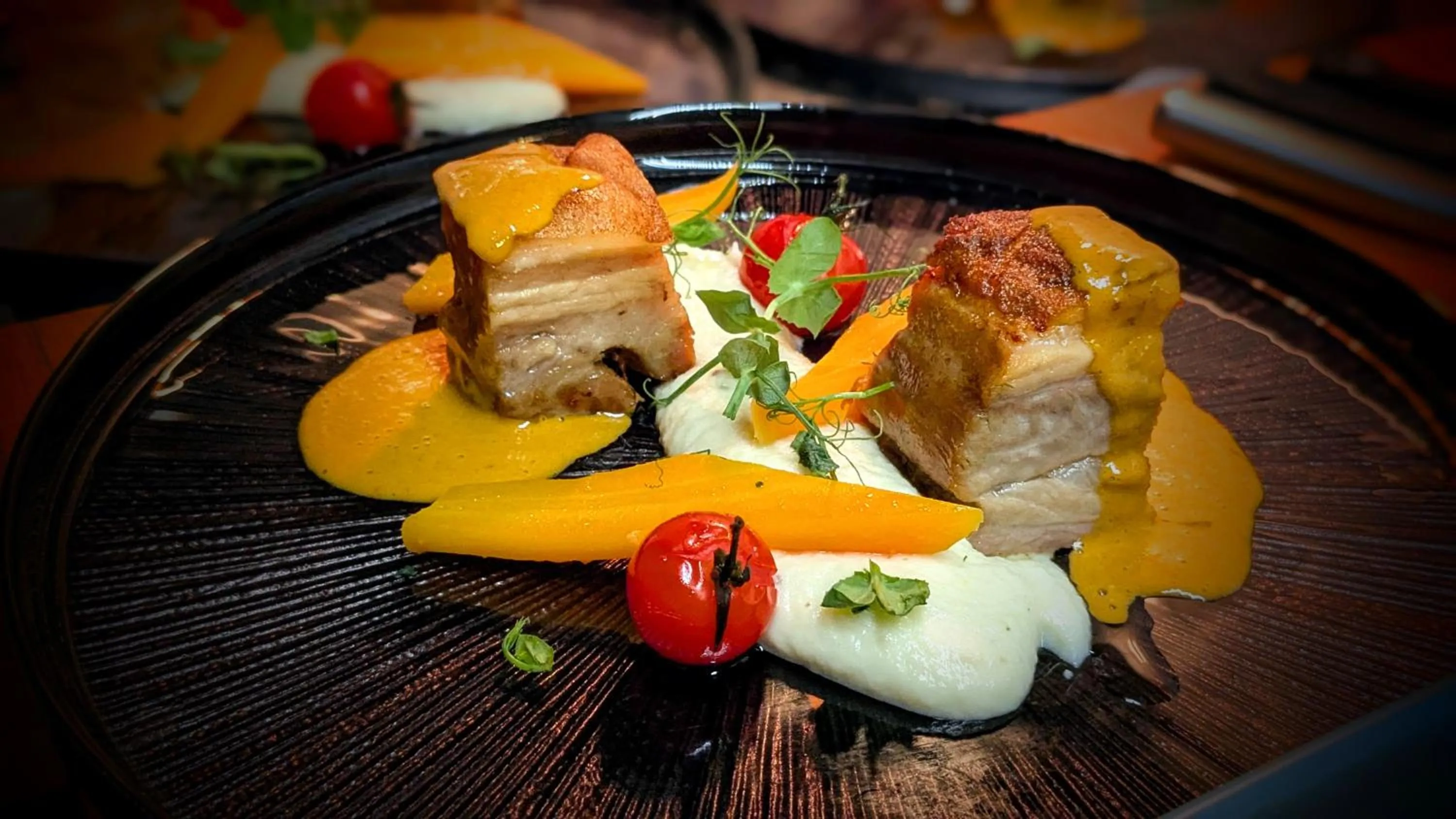 BonBon Chambre d'hôtes