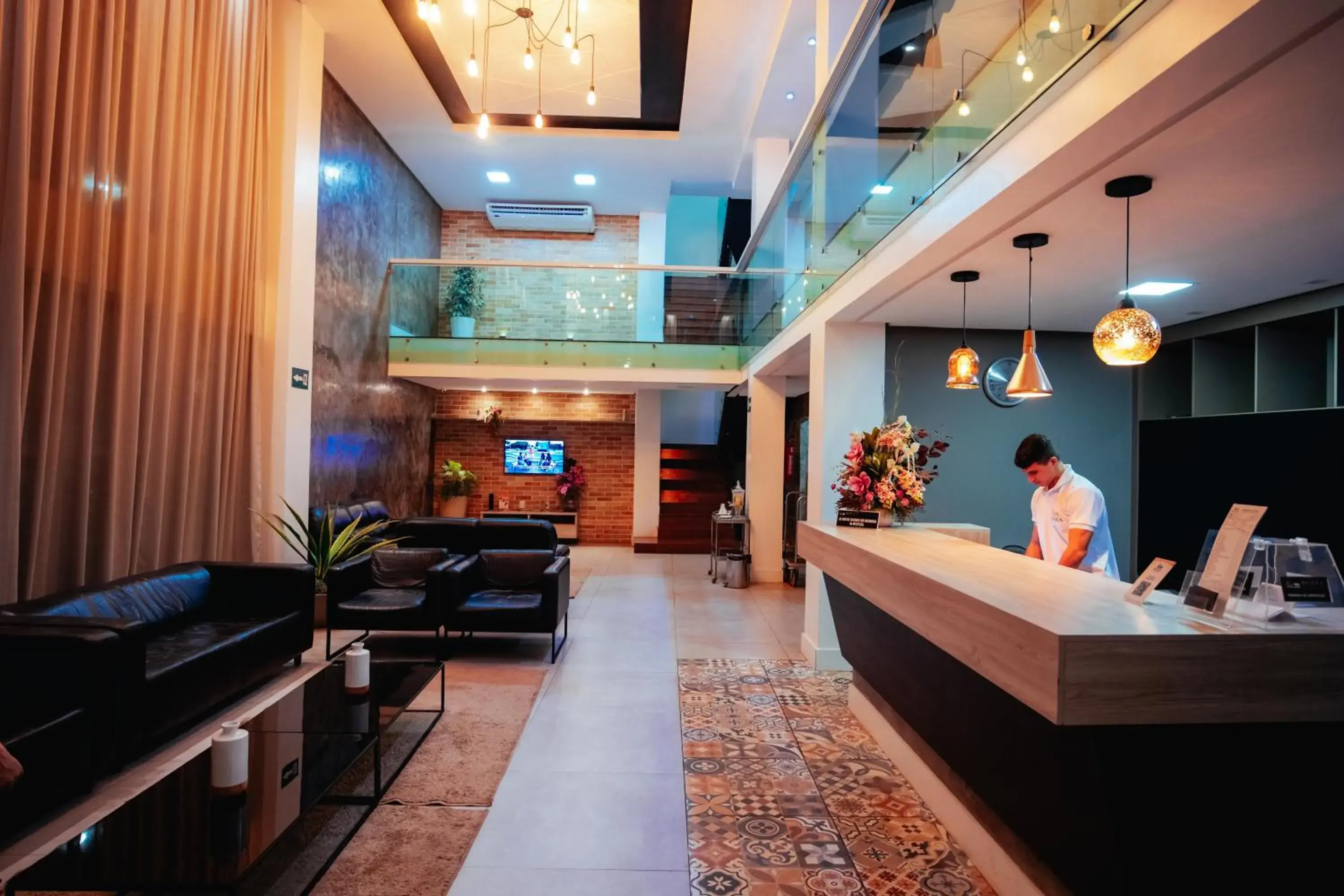 Roma Hotel Roma Hotel